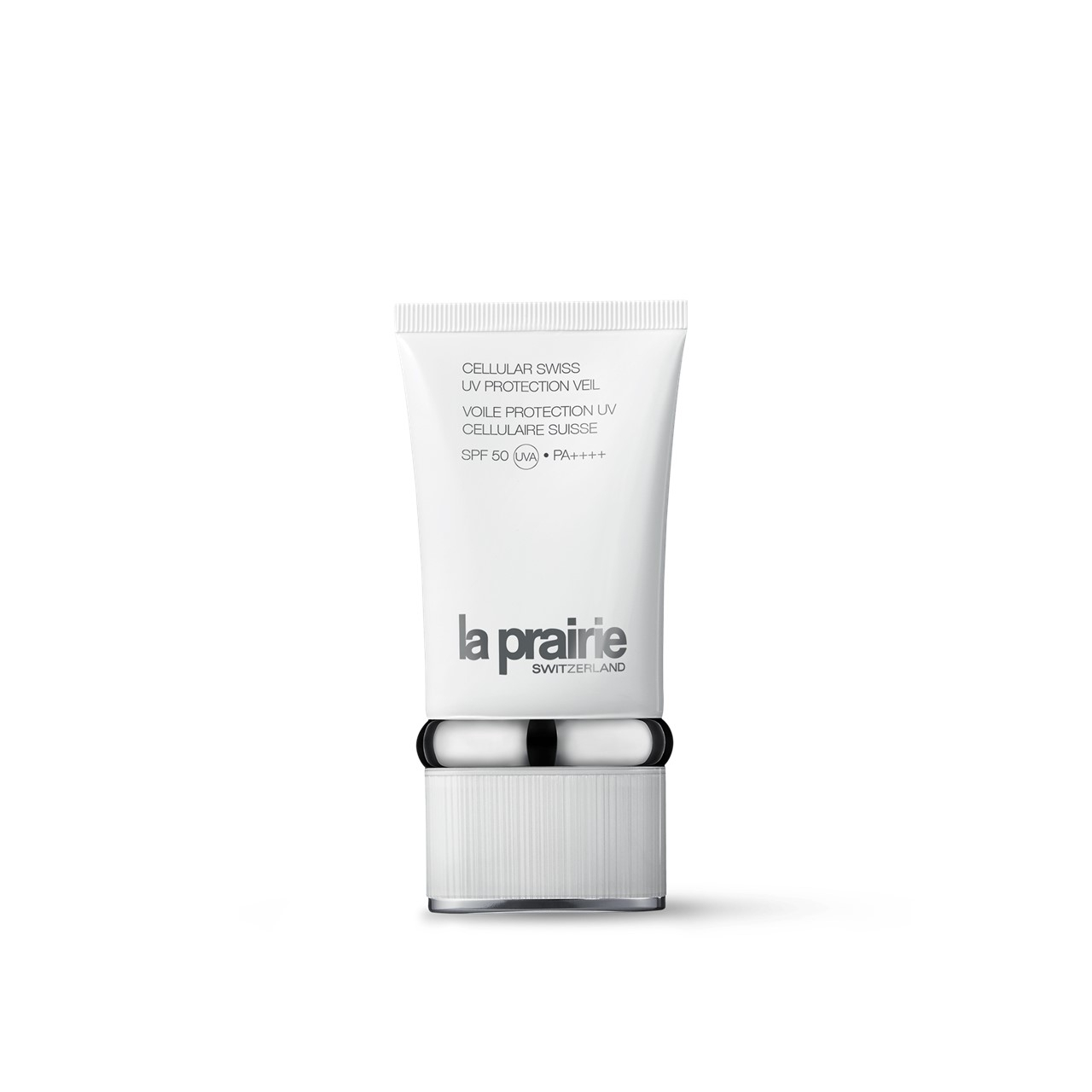 La Prairie Cellular Swiss UV Protection Veil Sunscreen SPF50 50ml