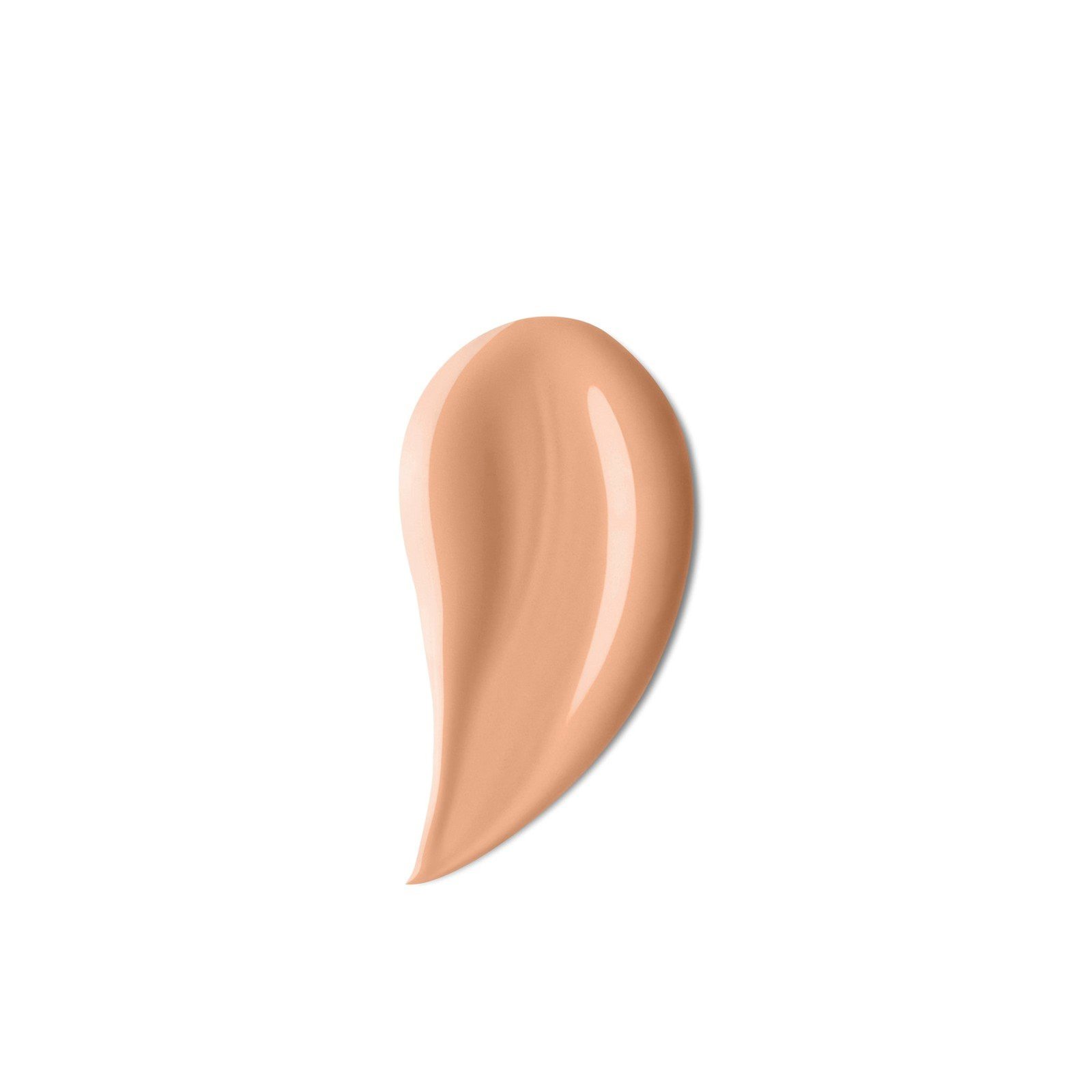 La Prairie Skin Caviar Essence-in-Foundation SPF25 Satin Nude 15ml x2