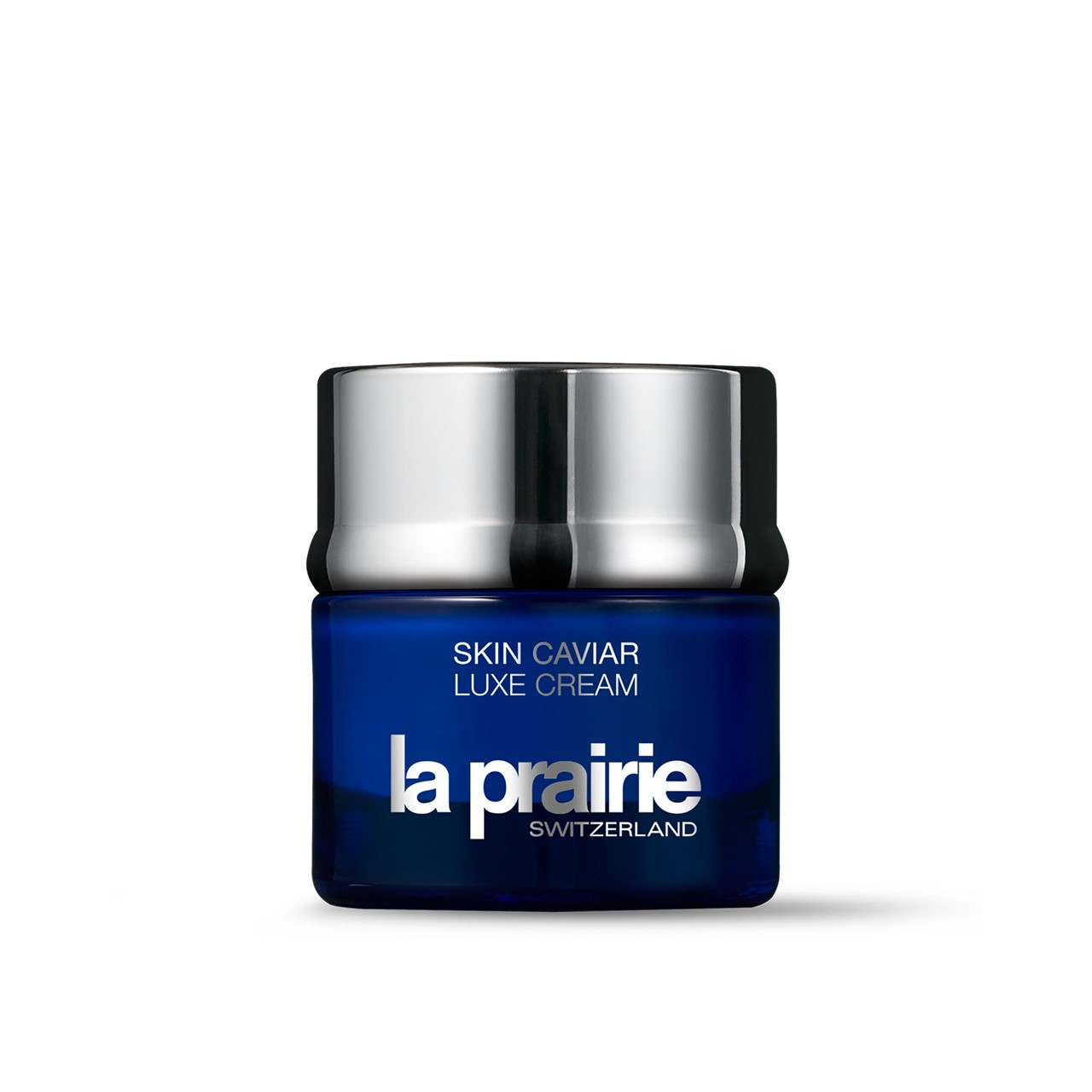 La Prairie Skin Caviar Luxe Cream 50ml