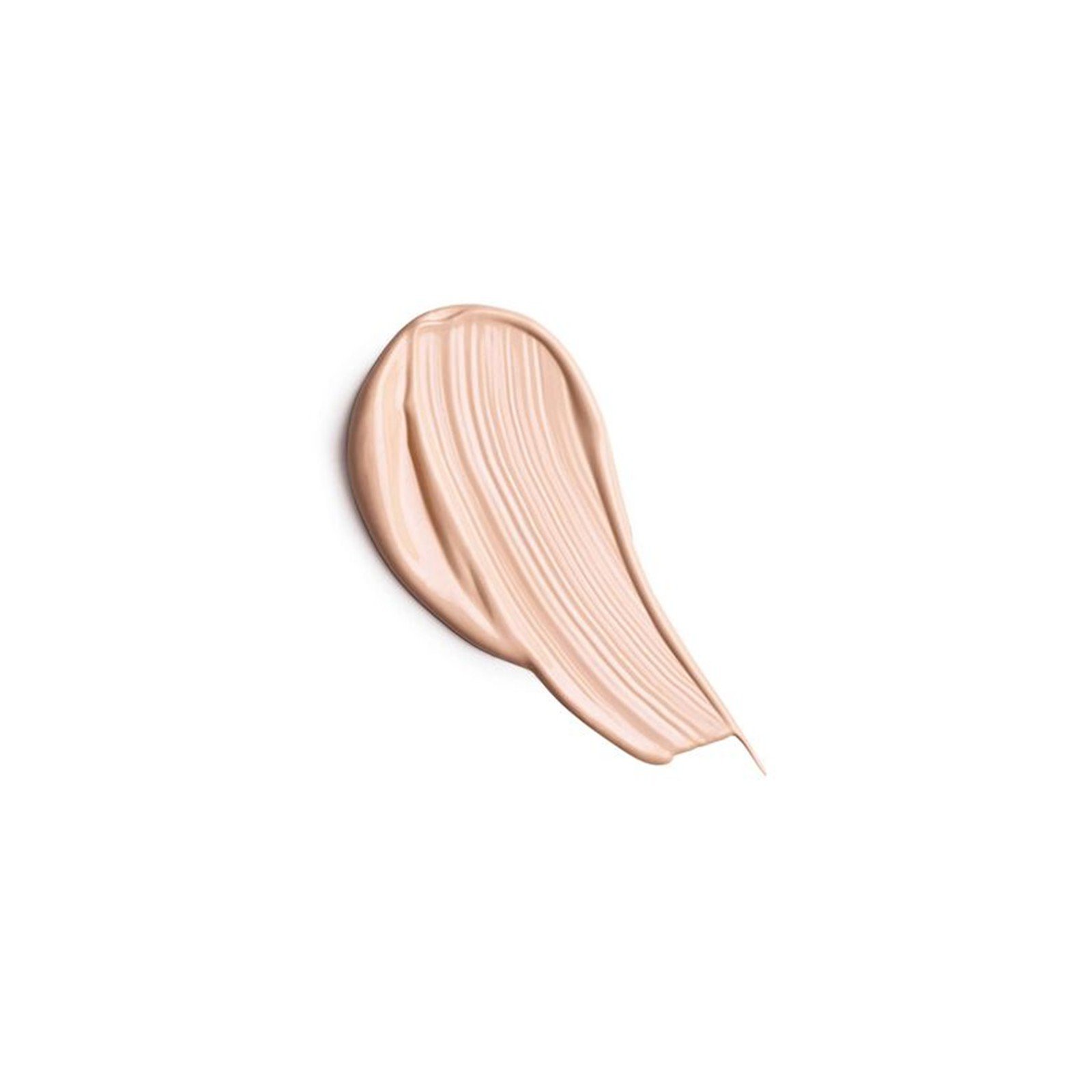 La Roche-Posay Anthelios Age Correct Tonet Gel-Creme SPF50 Solcreme 50ml