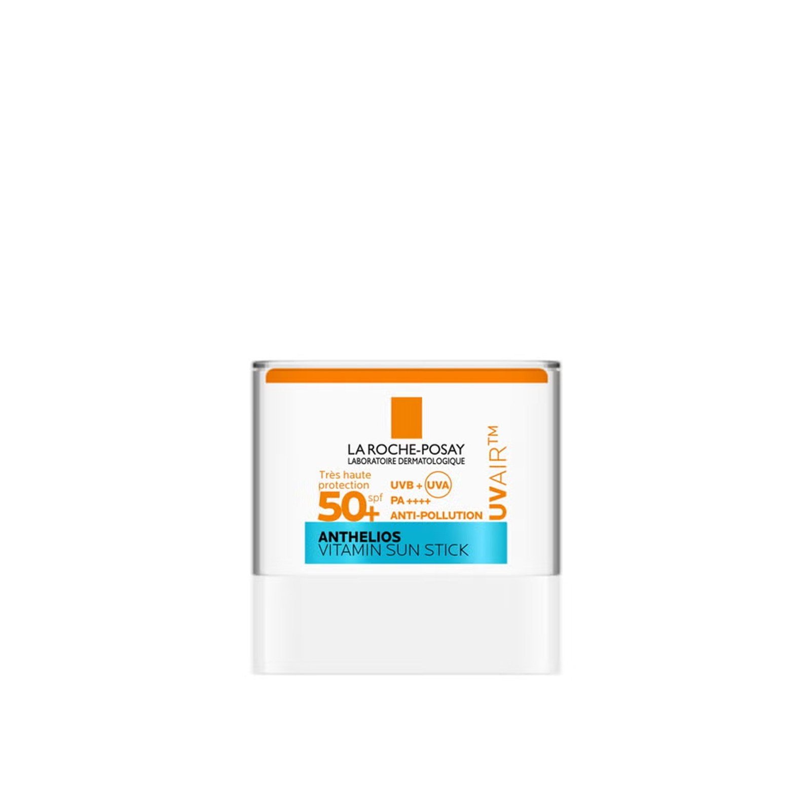 La Roche-Posay Anthelios UV Air Vitamin Sun Stick SPF50+ 10ml