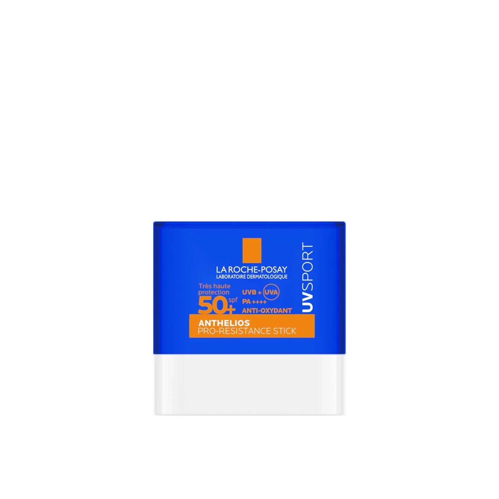 La Roche-Posay Anthelios UV Sport Pro-Resistance Stick SPF50+ 10ml