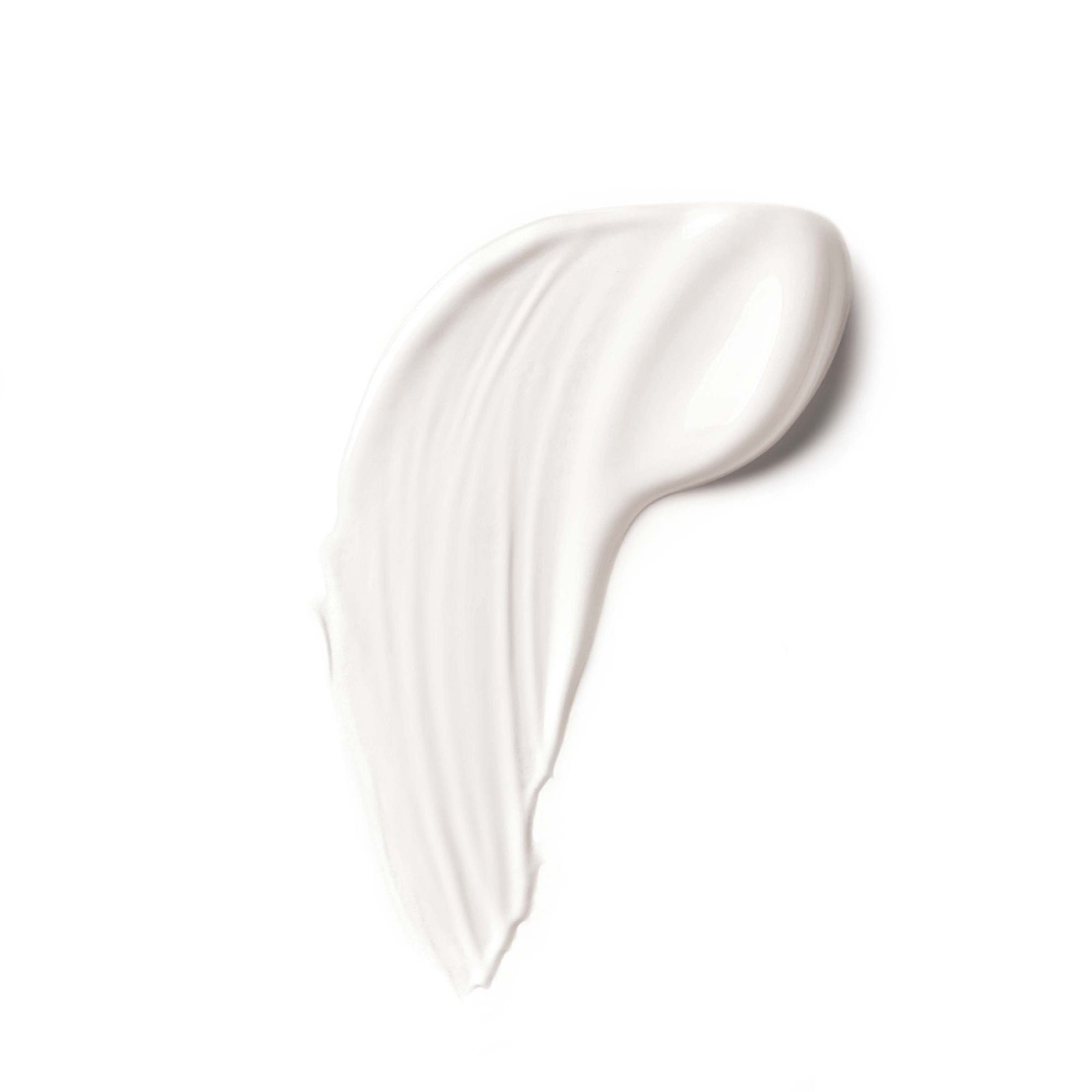 La Roche-Posay Anthelios UVMune 400 Oil Control Geeli-Voide Hajusteeton Aurinkosuoja SPF50+ 50ml