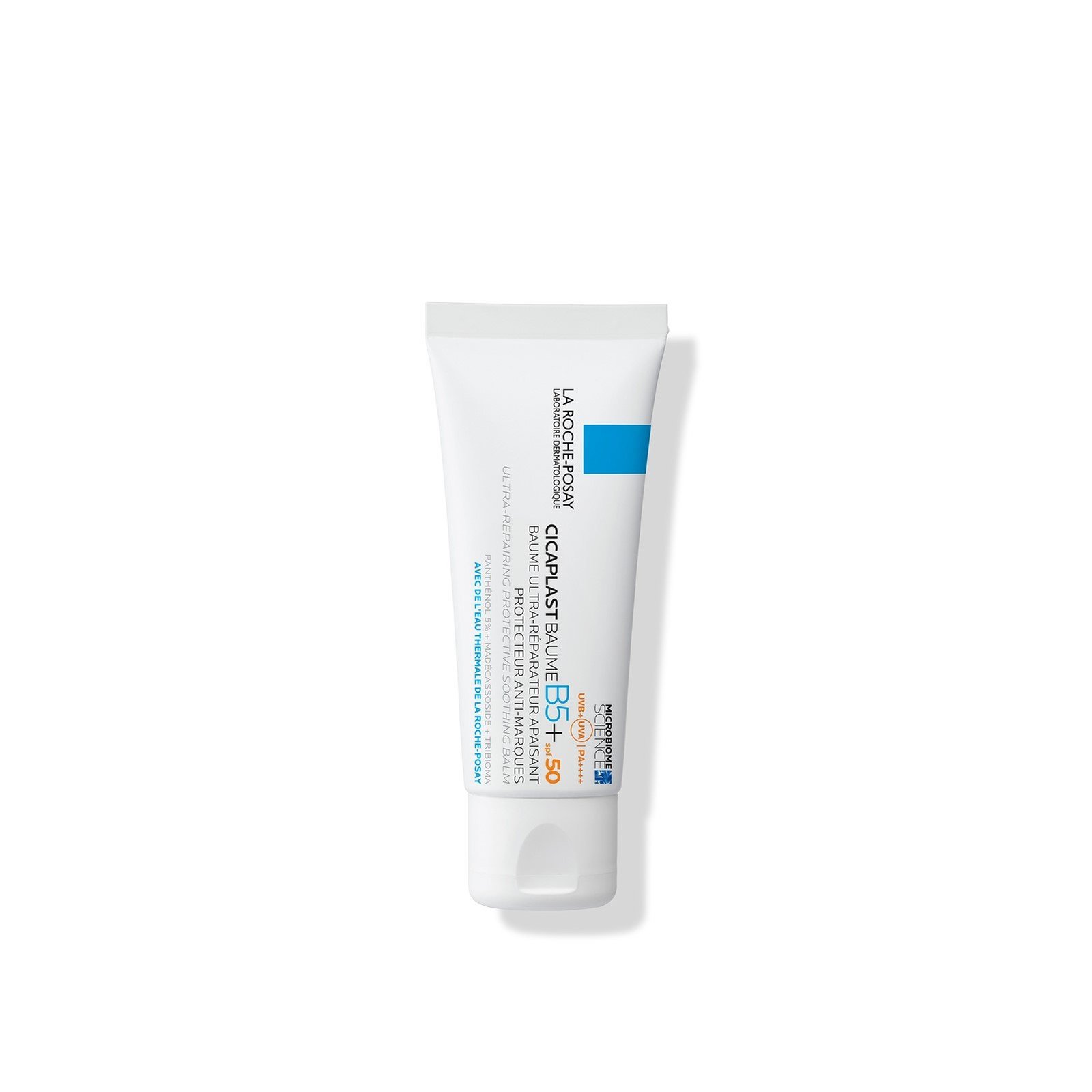 La Roche-Posay Cicaplast Bálsamo B5+ SPF50 40ml