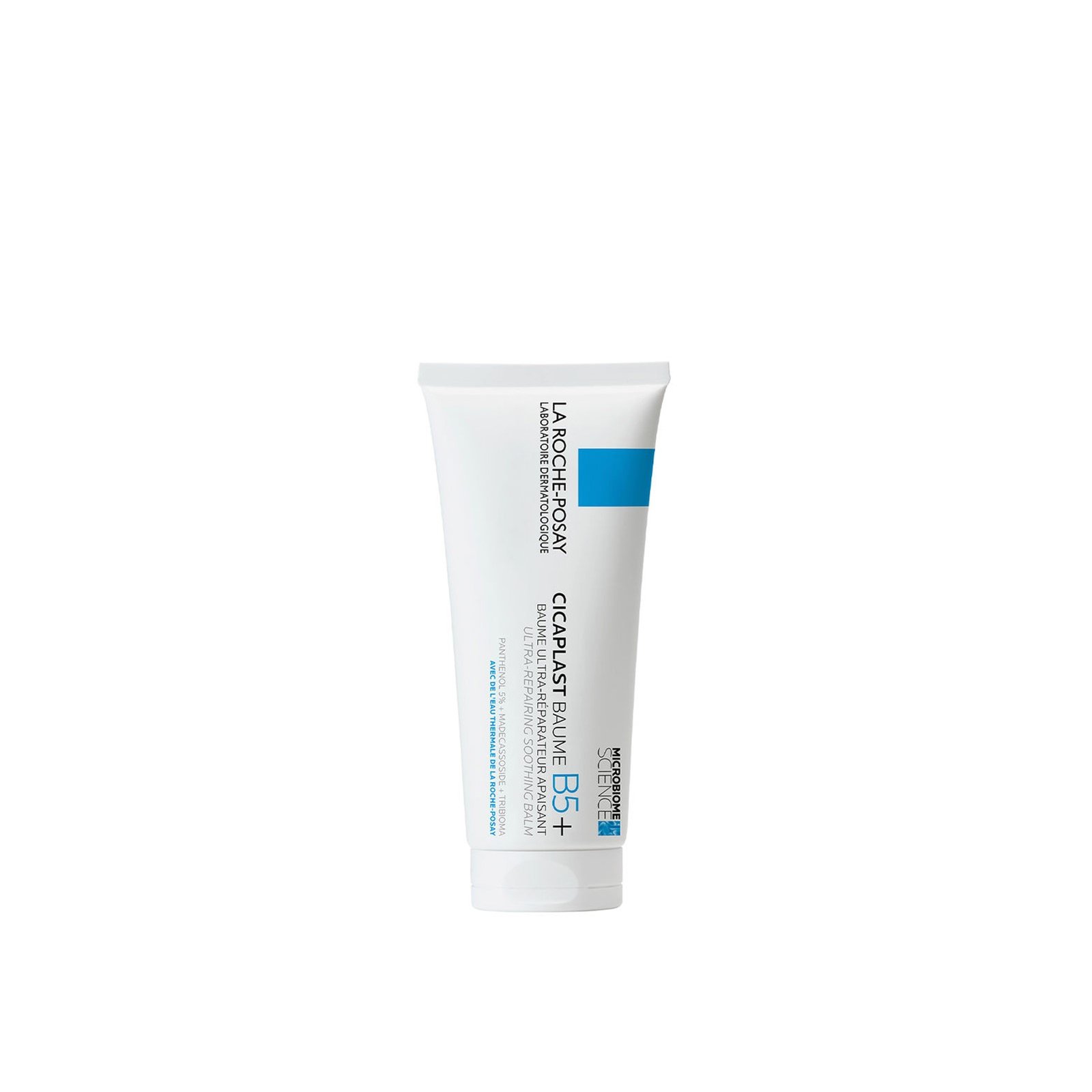 La Roche-Posay Cicaplast Bálsamo B5+ Calmante Ultrarreparador 40ml