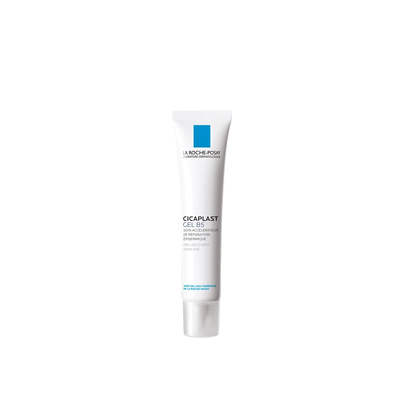 La Roche-Posay Cicaplast Gel B5 40ml (1.35fl oz)