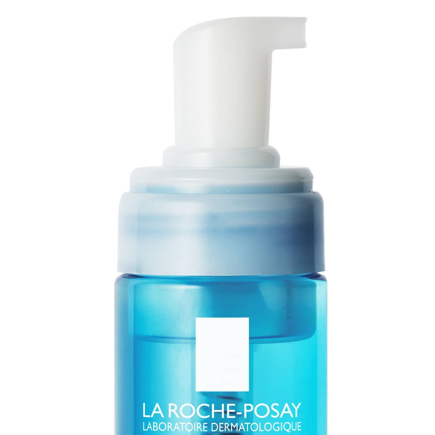 La Roche-Posay Toleriane Espuma Micelar Limpiadora 150ml