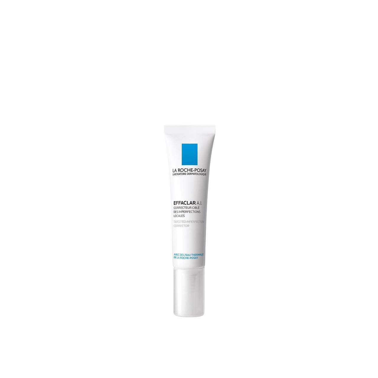 La Roche-Posay Effaclar A.I. Targeted Breakout Corrector 15ml