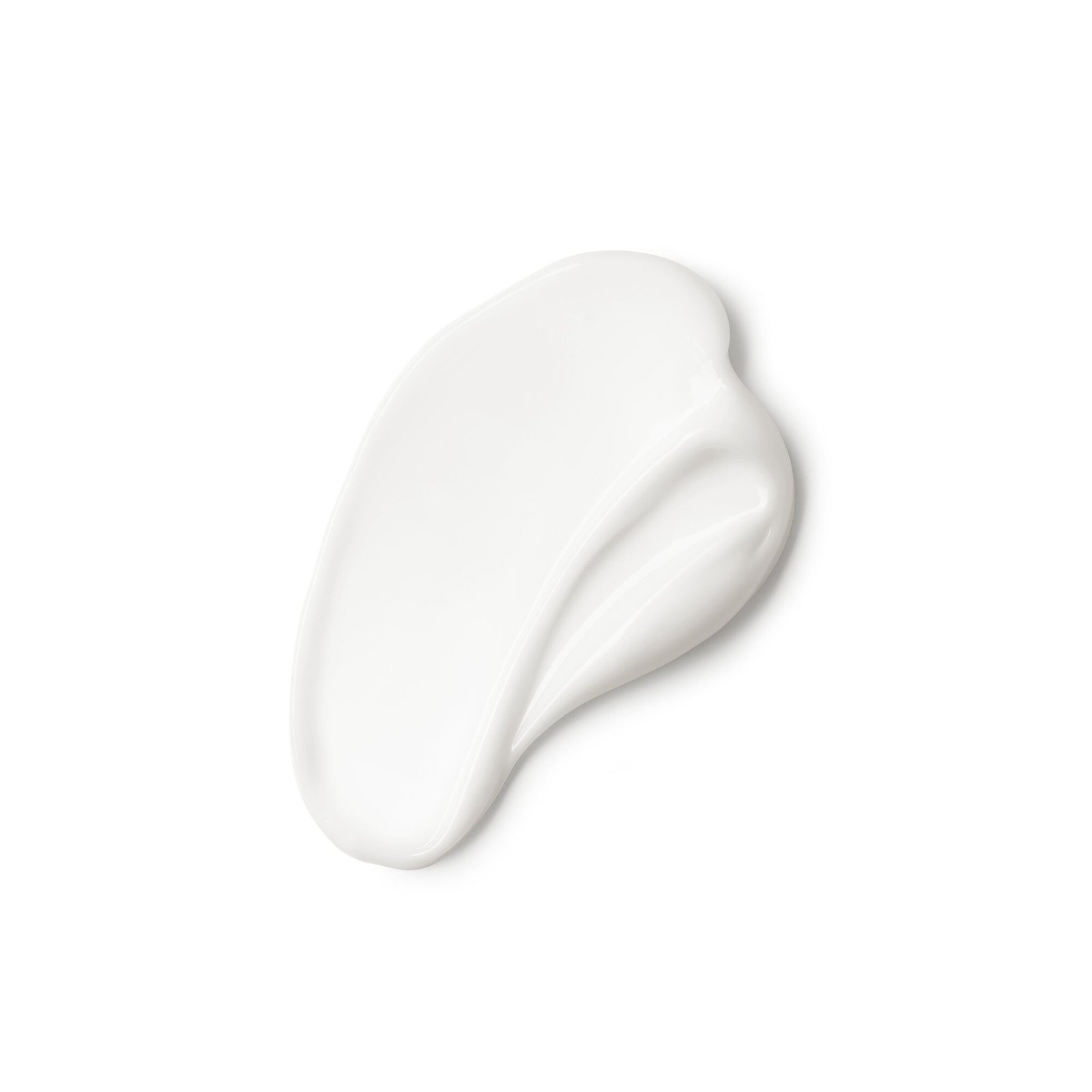 La Roche-Posay Effaclar H Iso-Biome Crema Hidratante 40ml (1.35 fl oz)