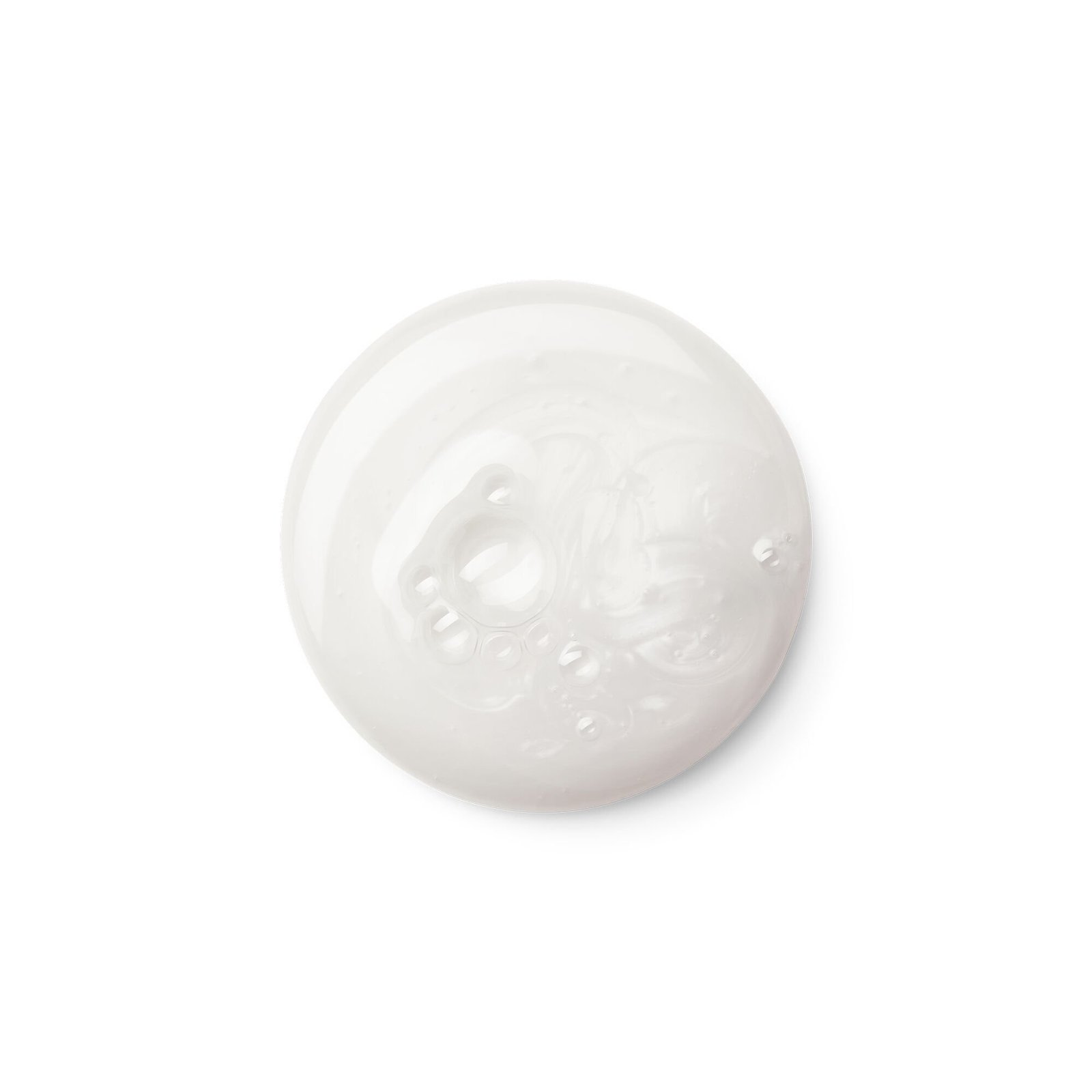 La Roche-Posay Effaclar H Iso-Biome Soothing Cleansing Cream 390ml
