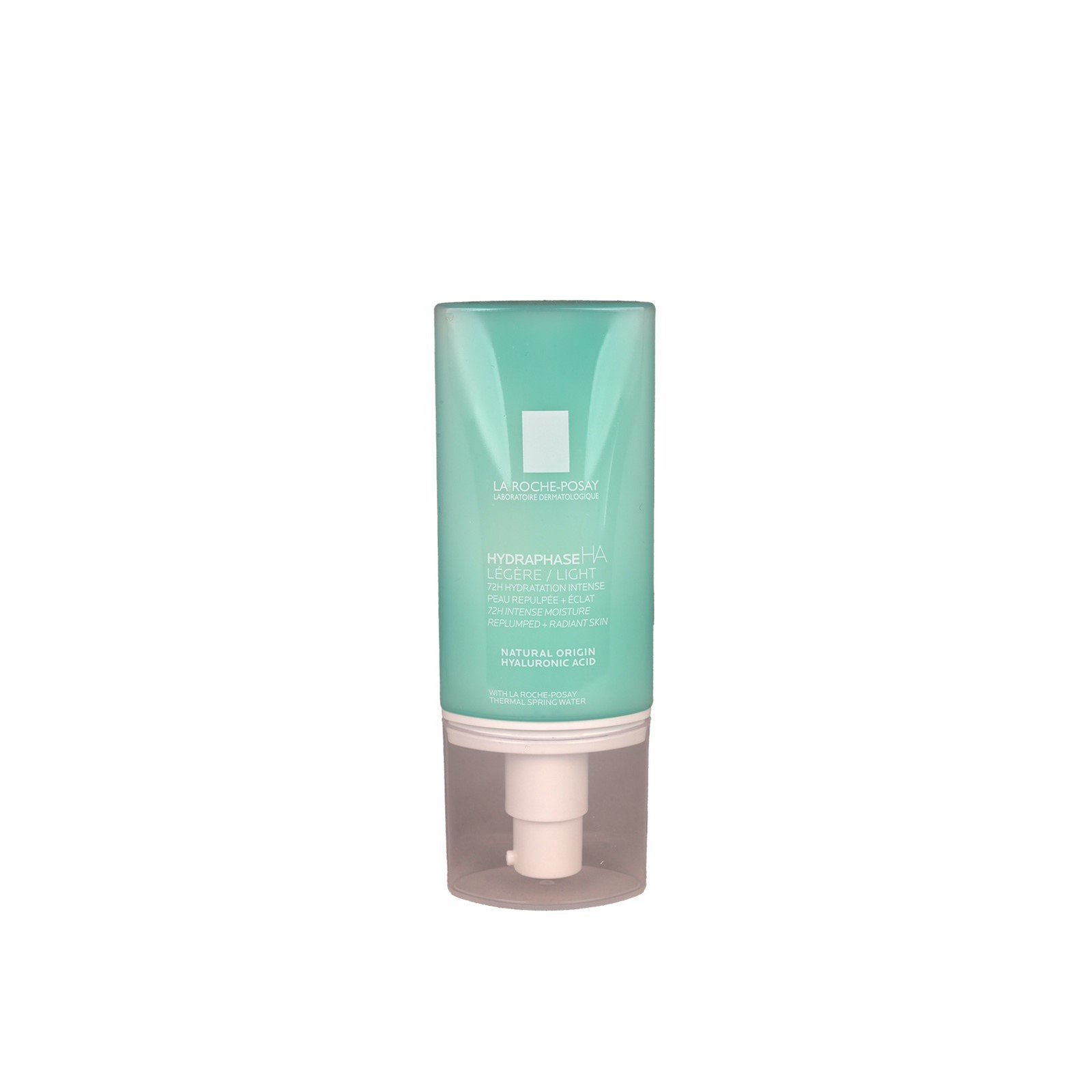 La Roche-Posay Hydraphase HA Light Moisturizer 50ml