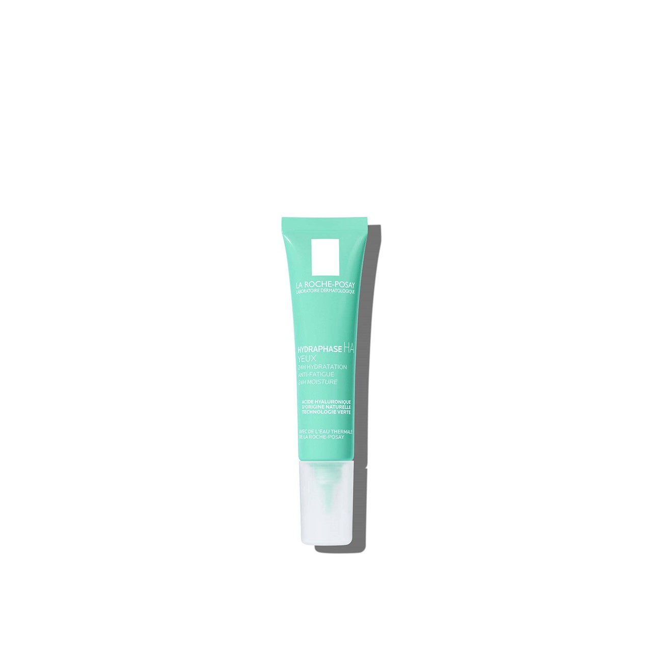 La Roche-Posay Hydraphase Intense Rehydration Eyes 15ml