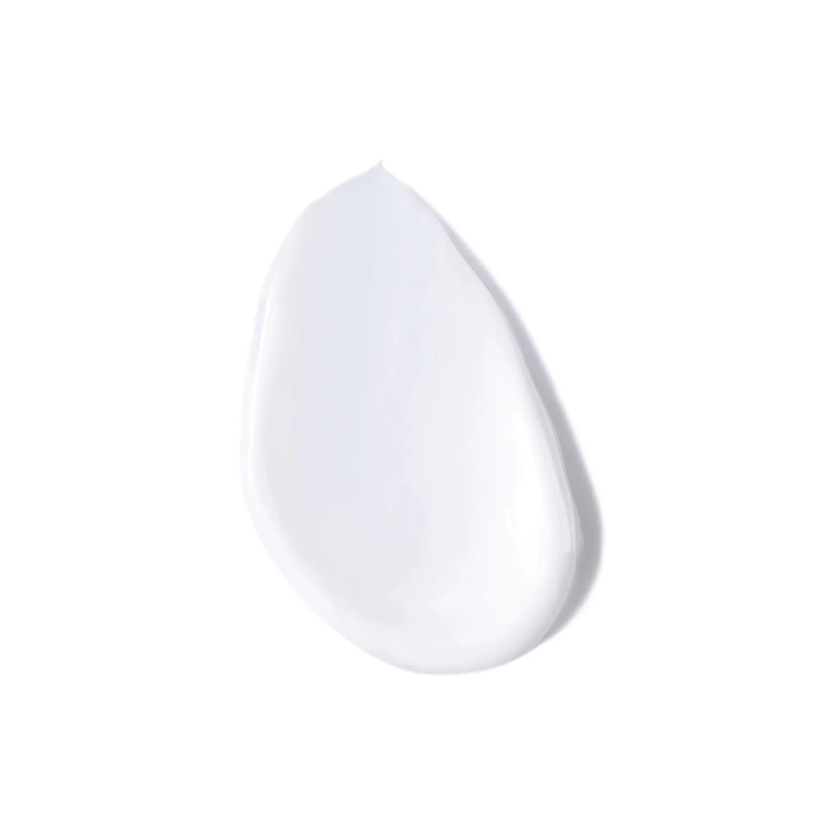 La Roche-Posay Lipikar Eczema MED Cream 30ml (1.0 fl oz)