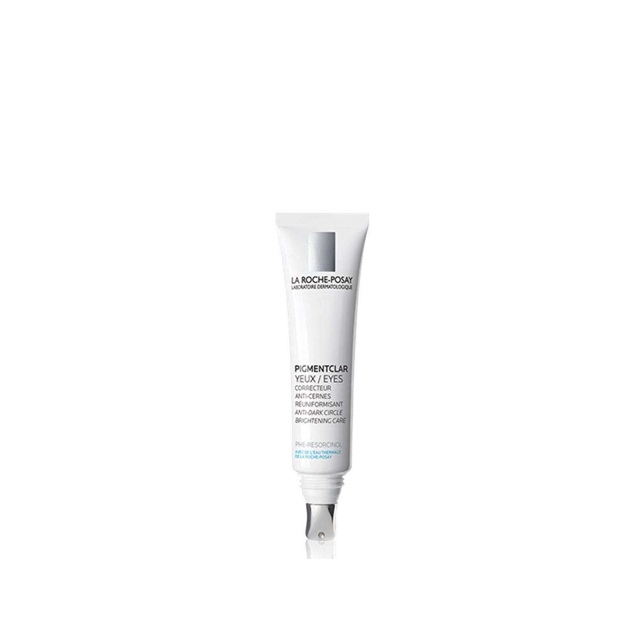 La Roche-Posay Pigmentclar Eye Contour Care Dark Circles 15ml