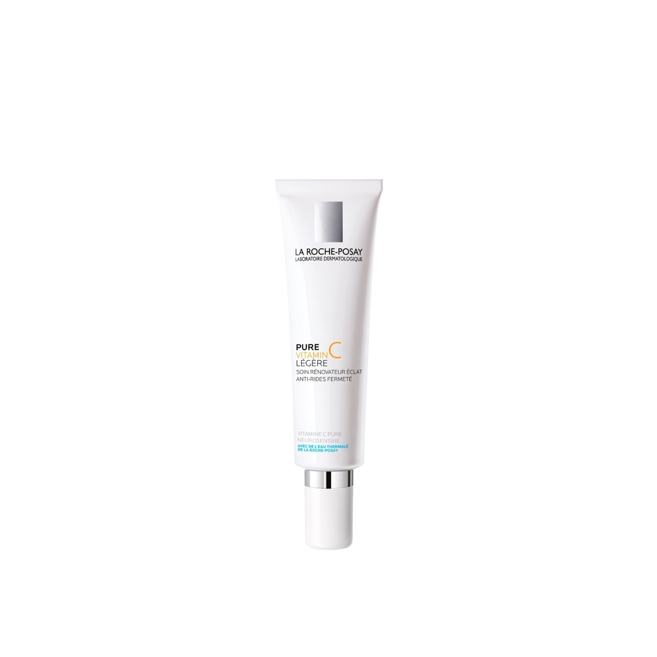 La Roche-Posay Pure Vitamin C Light Anti-Wrinkle Firming Filler 40ml