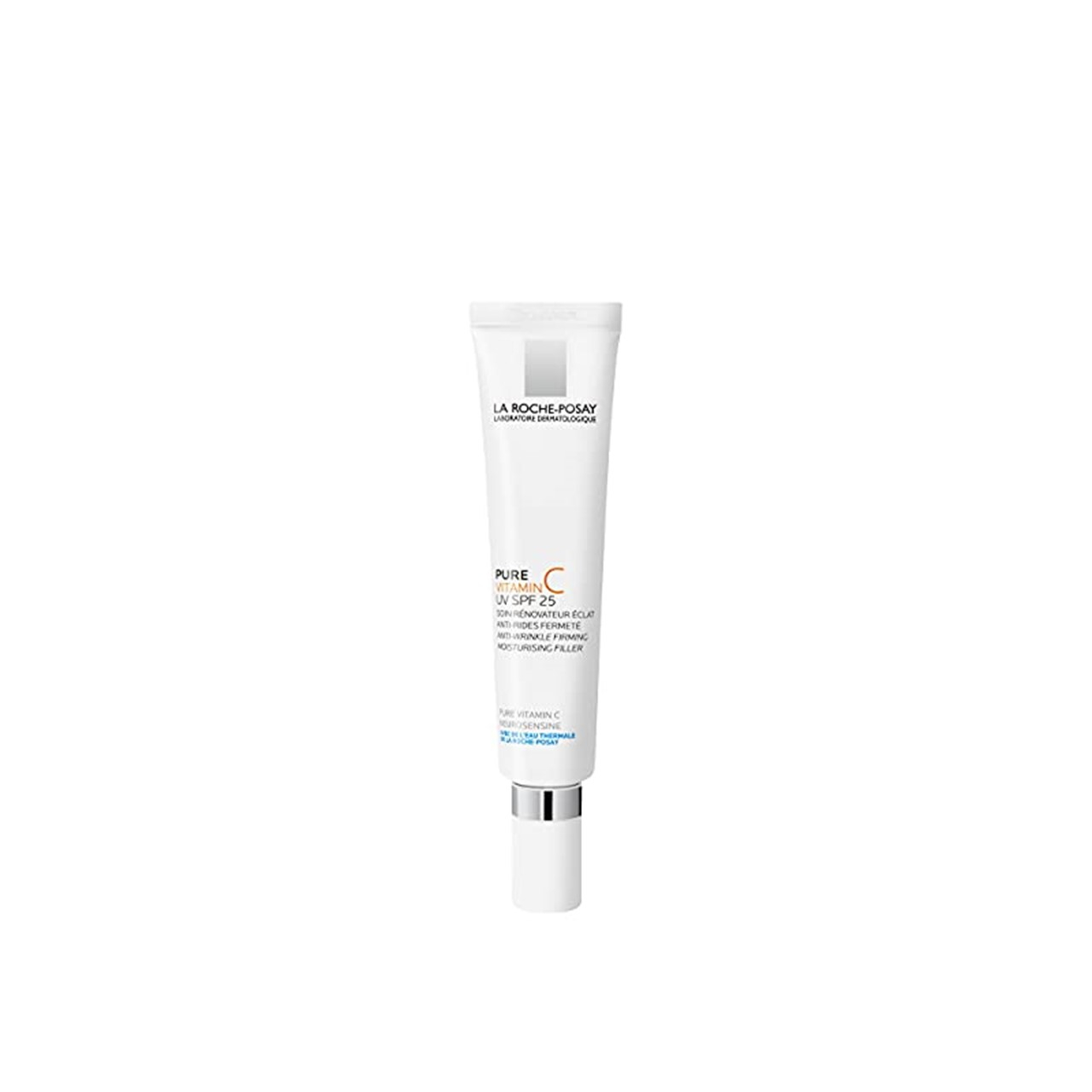La Roche-Posay Pure Vitamin C UV Anti-Falten-Filler SPF25 40ml