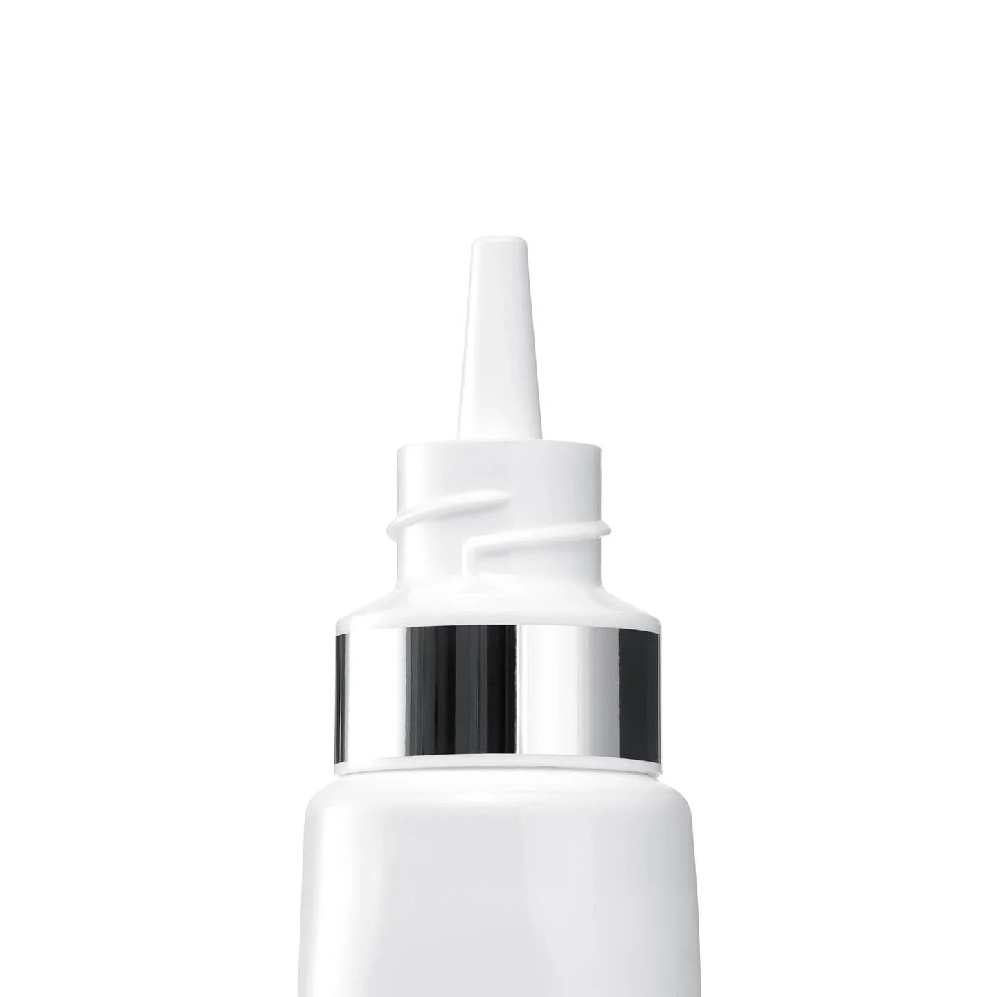 La Roche-Posay Redermic Retinol Anti-Aging Corrector 30ml