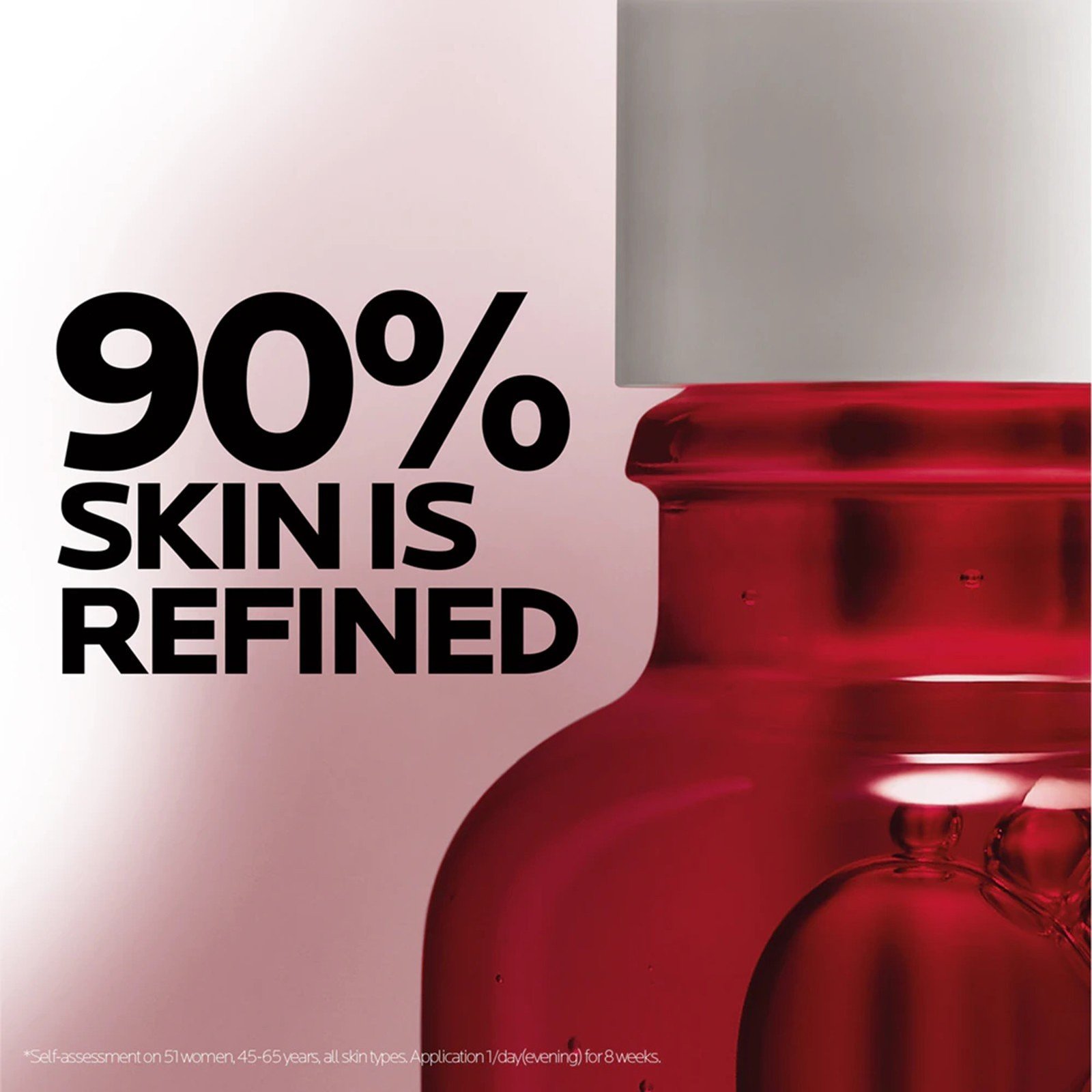 La Roche-Posay Retinol B3 Sérum 30ml