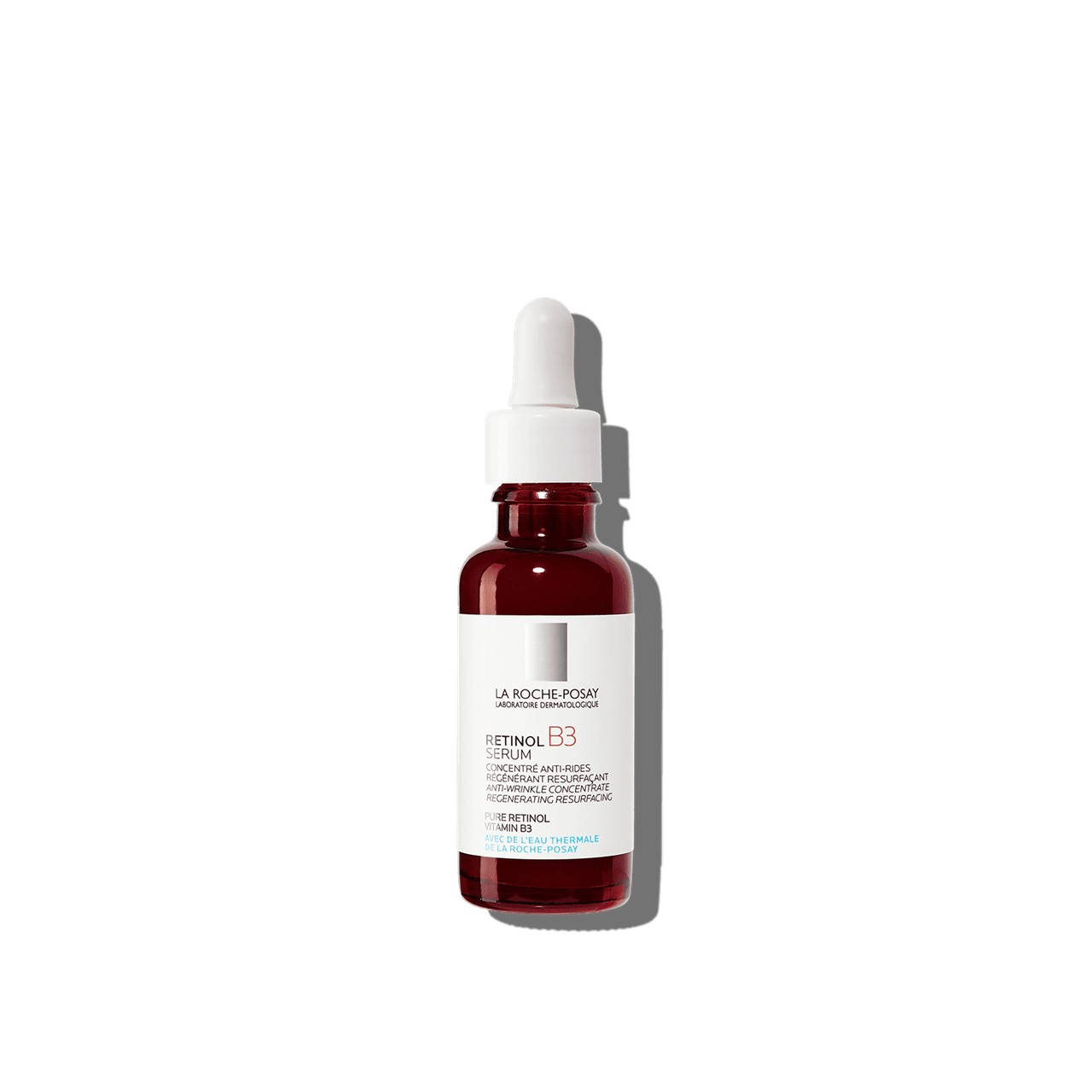 La Roche-Posay Retinol B3 Sérum 30ml