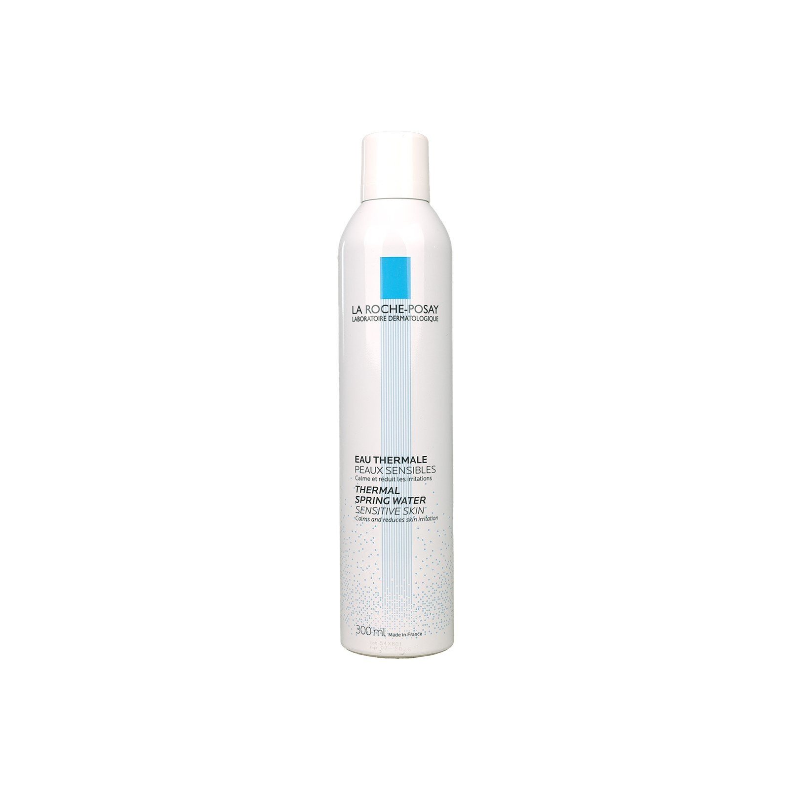 La Roche-Posay Água Termal Pele Sensível 300ml