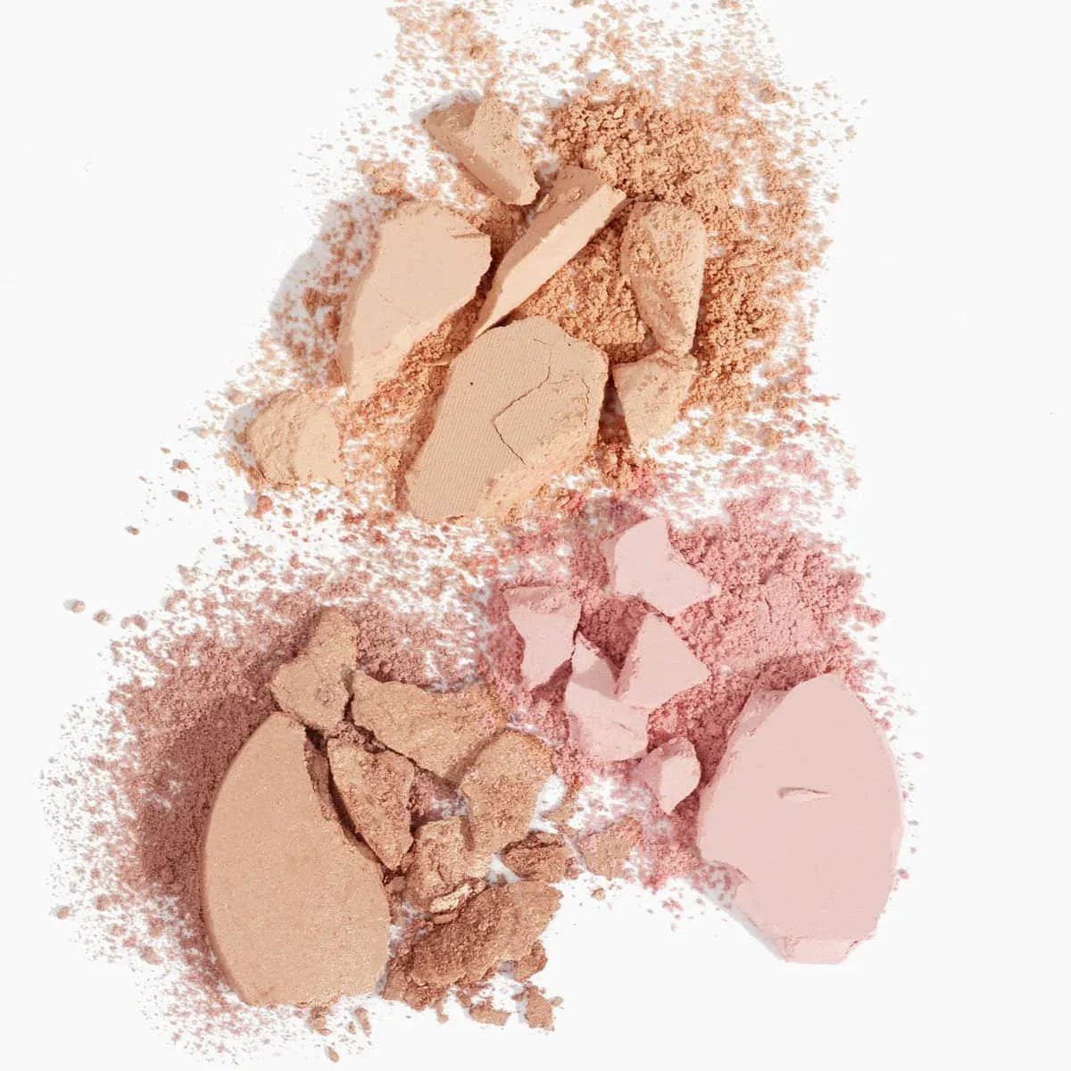 La Roche-Posay Toleriane Mattifying Fixing Powder 12g