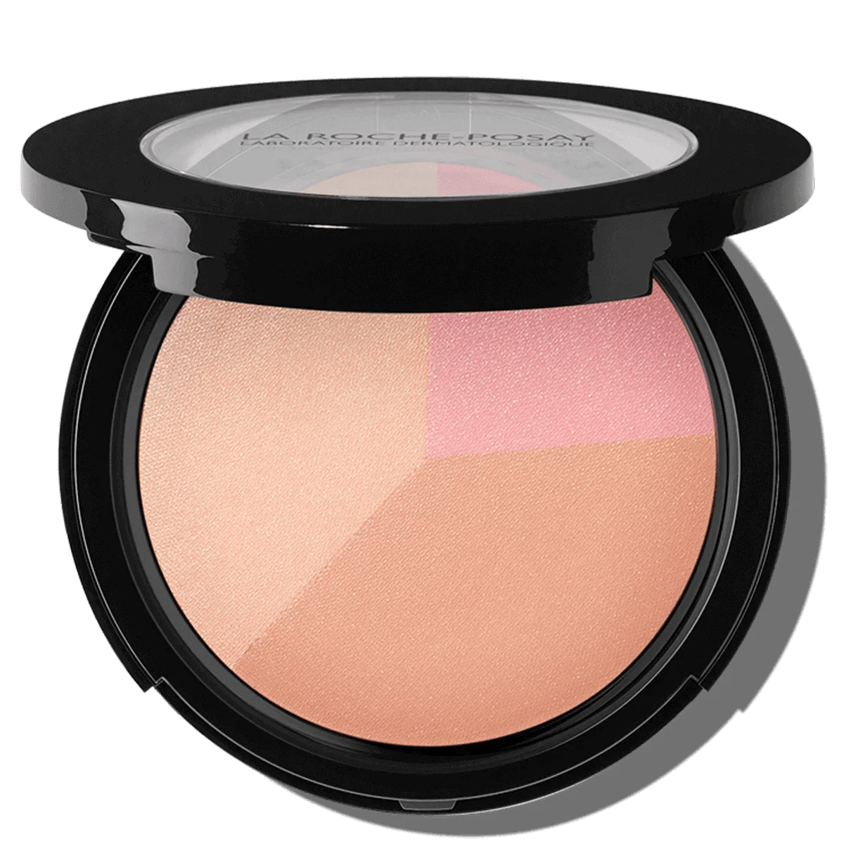 La Roche-Posay Toleriane Mattifying Fixing Powder 12g