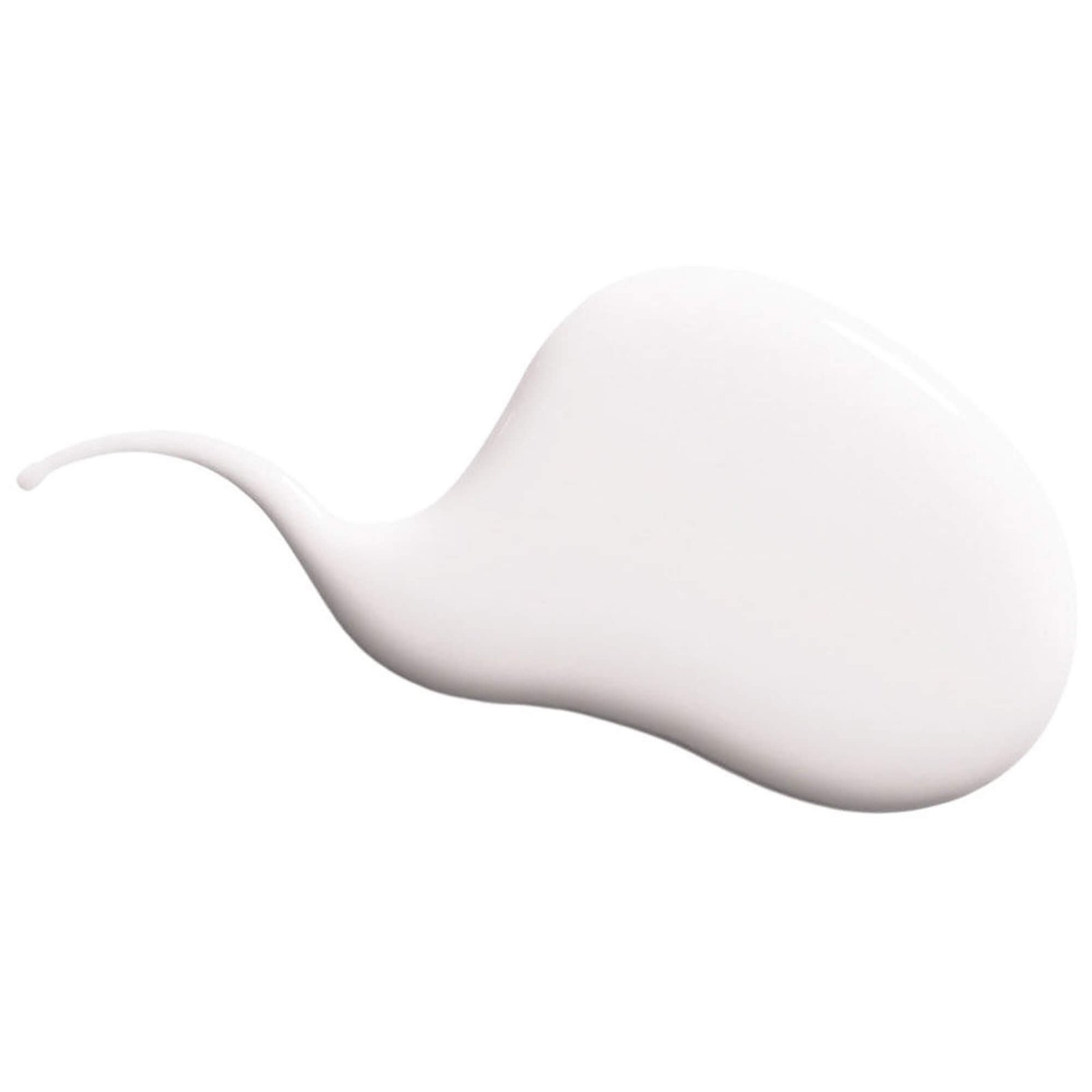 La Roche-Posay Toleriane Sensitive Fluid Sensitive Skin 40ml