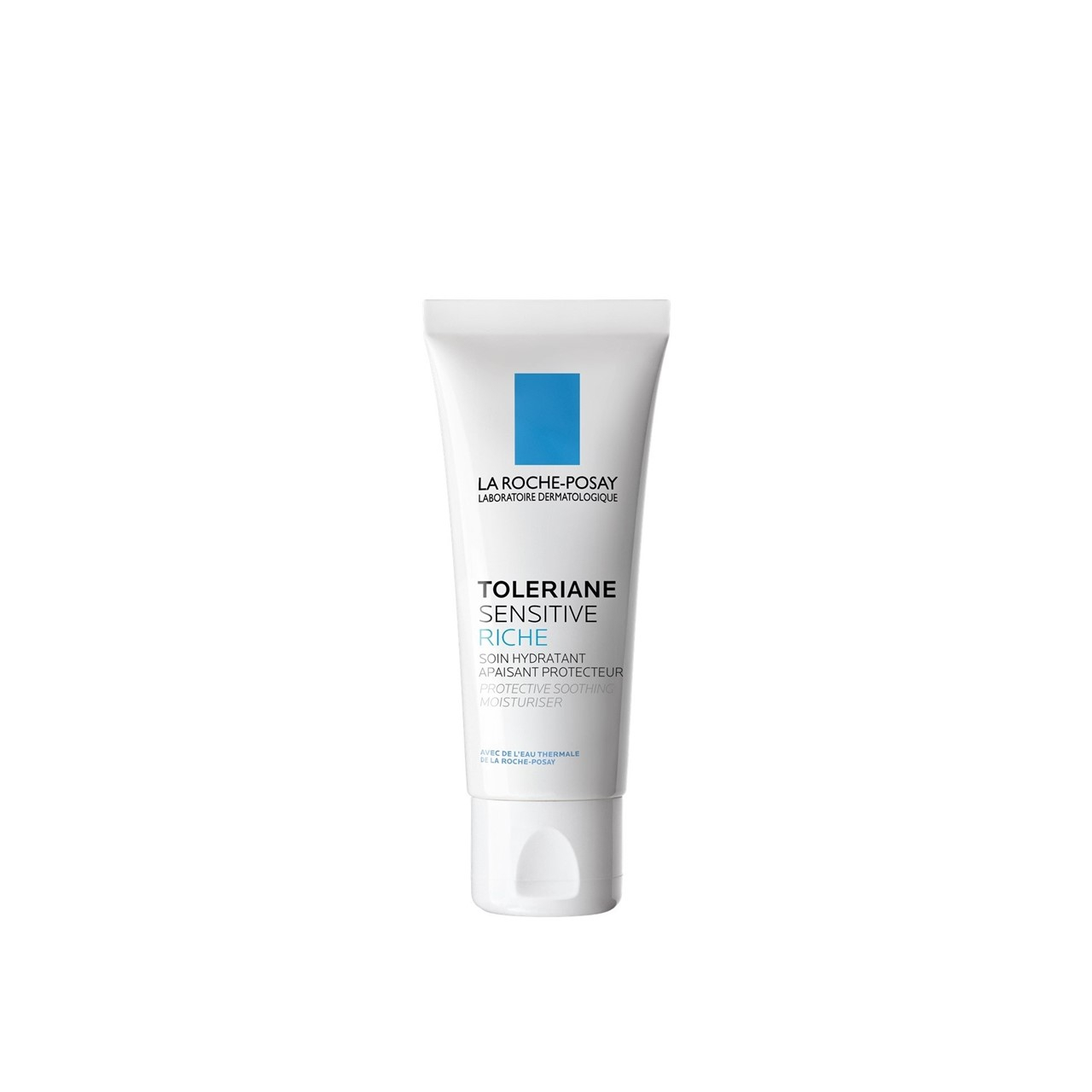 La Roche-Posay Toleriane Sensitive Rich 40ml