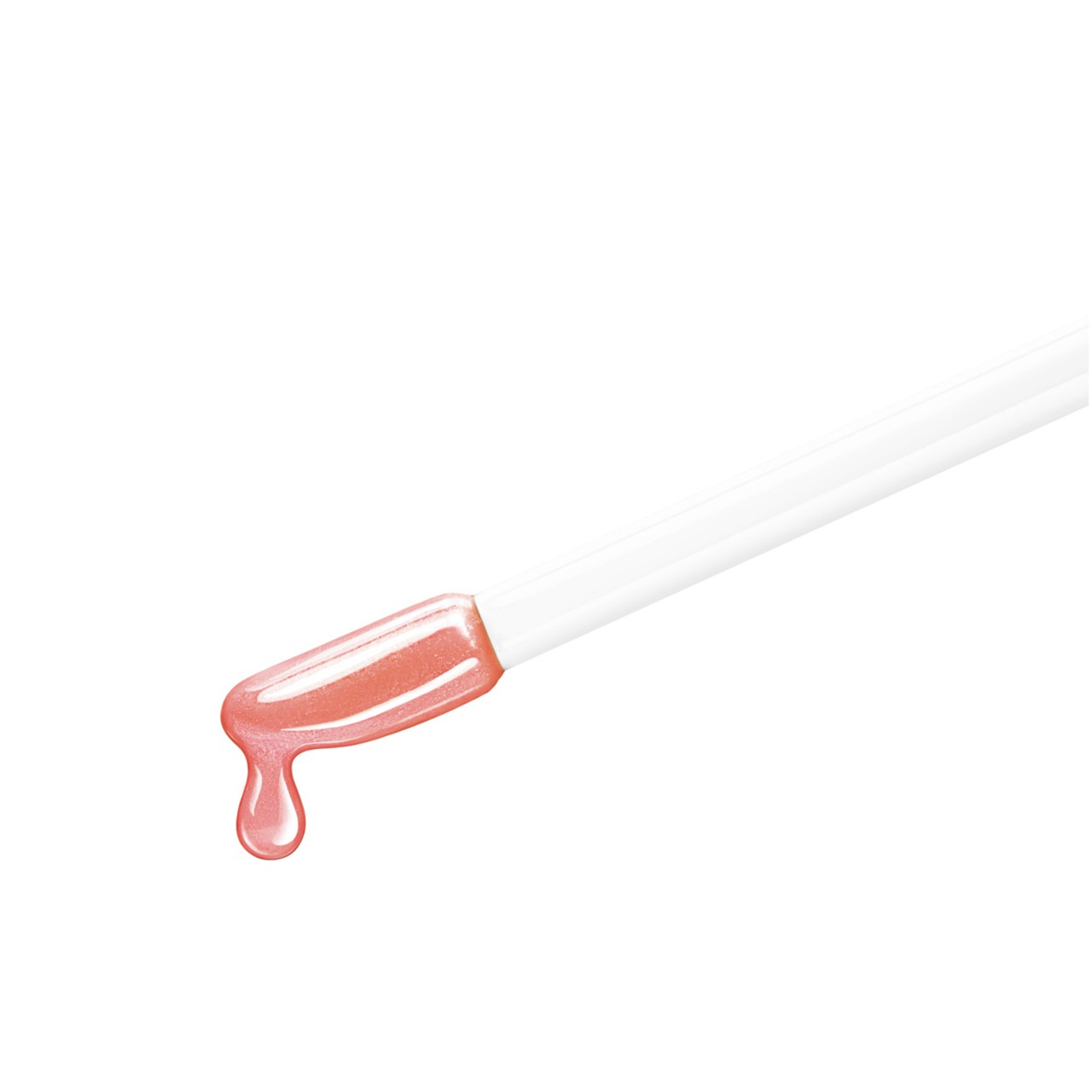 Labello Lip Oil Dress Nude 5.5ml