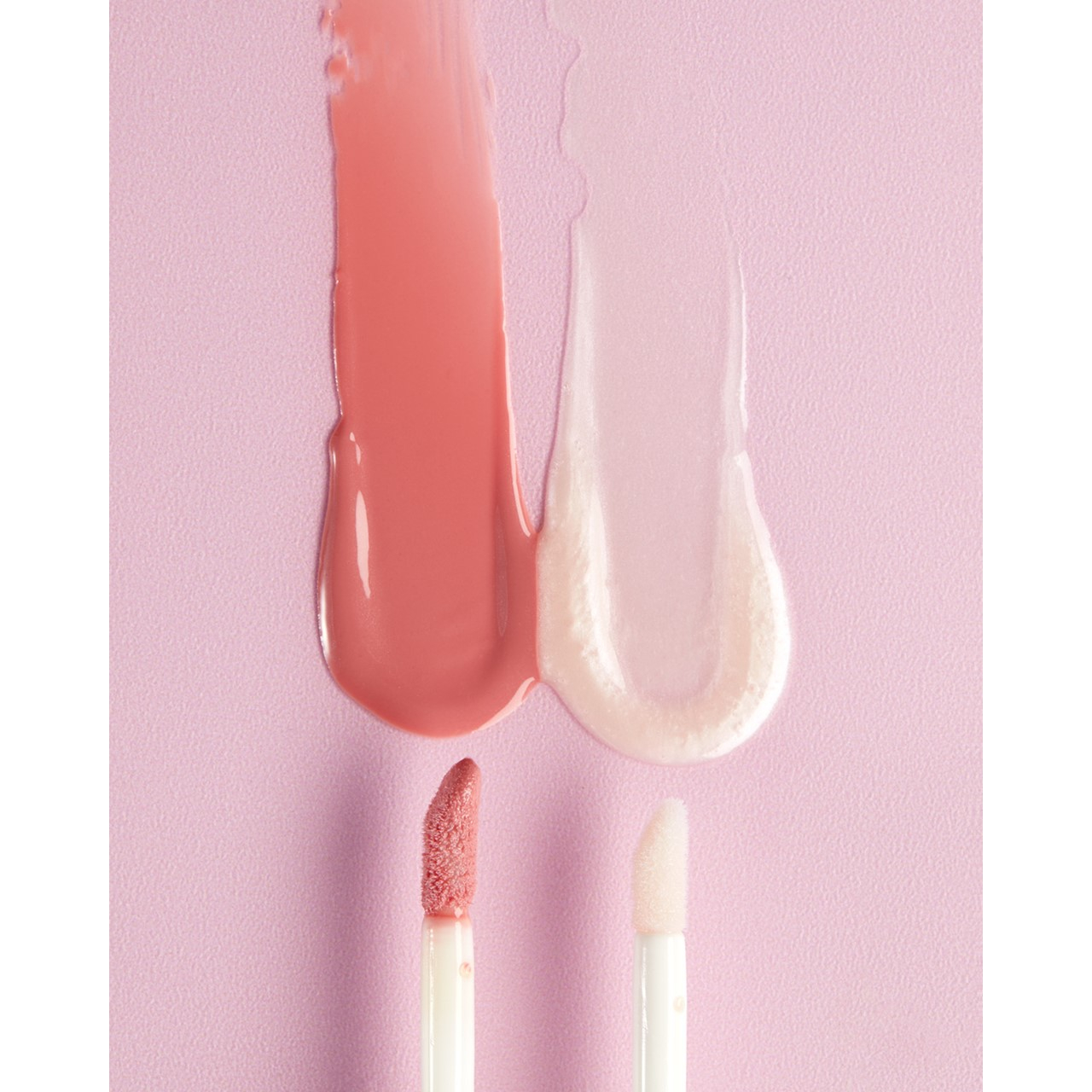 Labello Lip Oil Dress Nude 5.5ml
