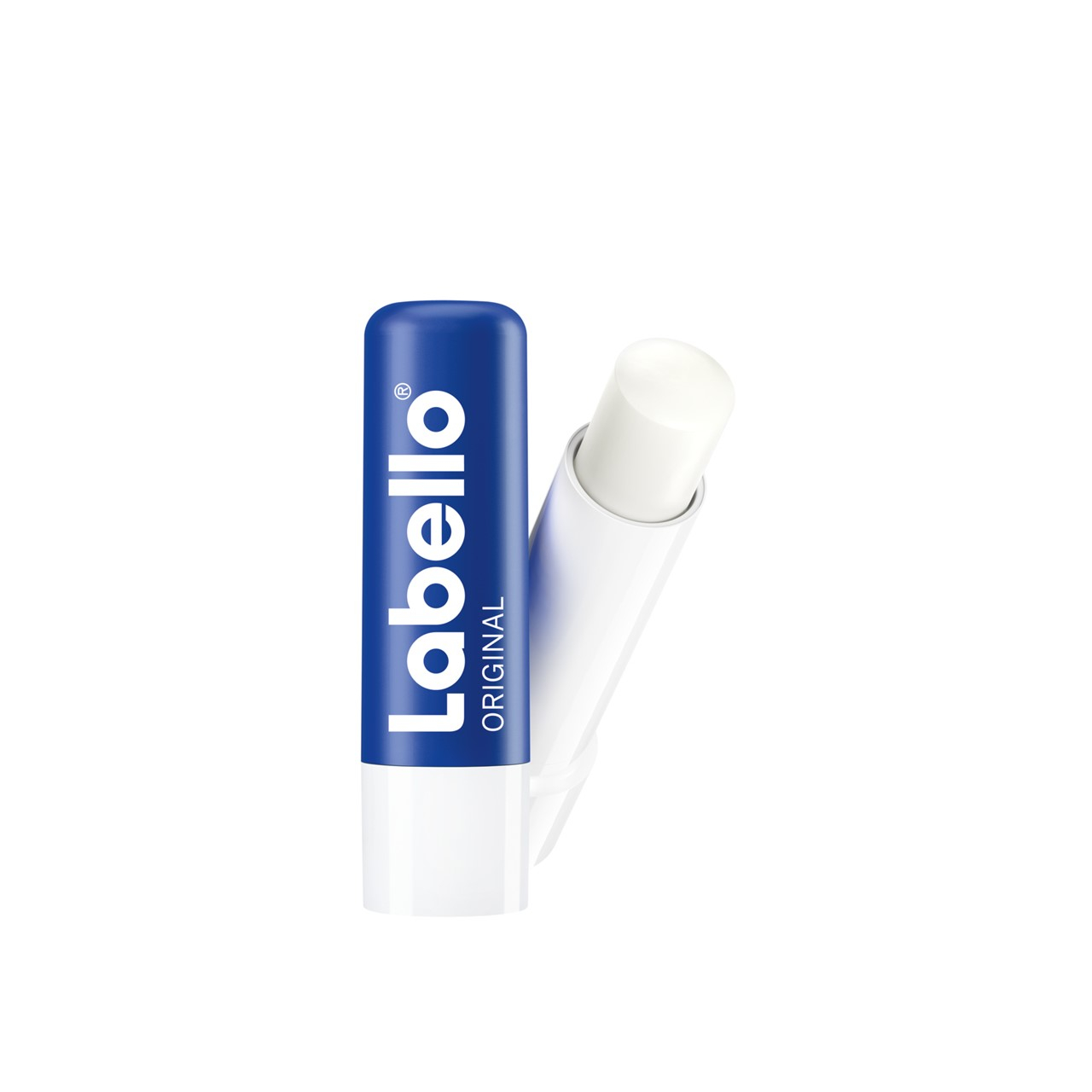 Labello Lip Balm