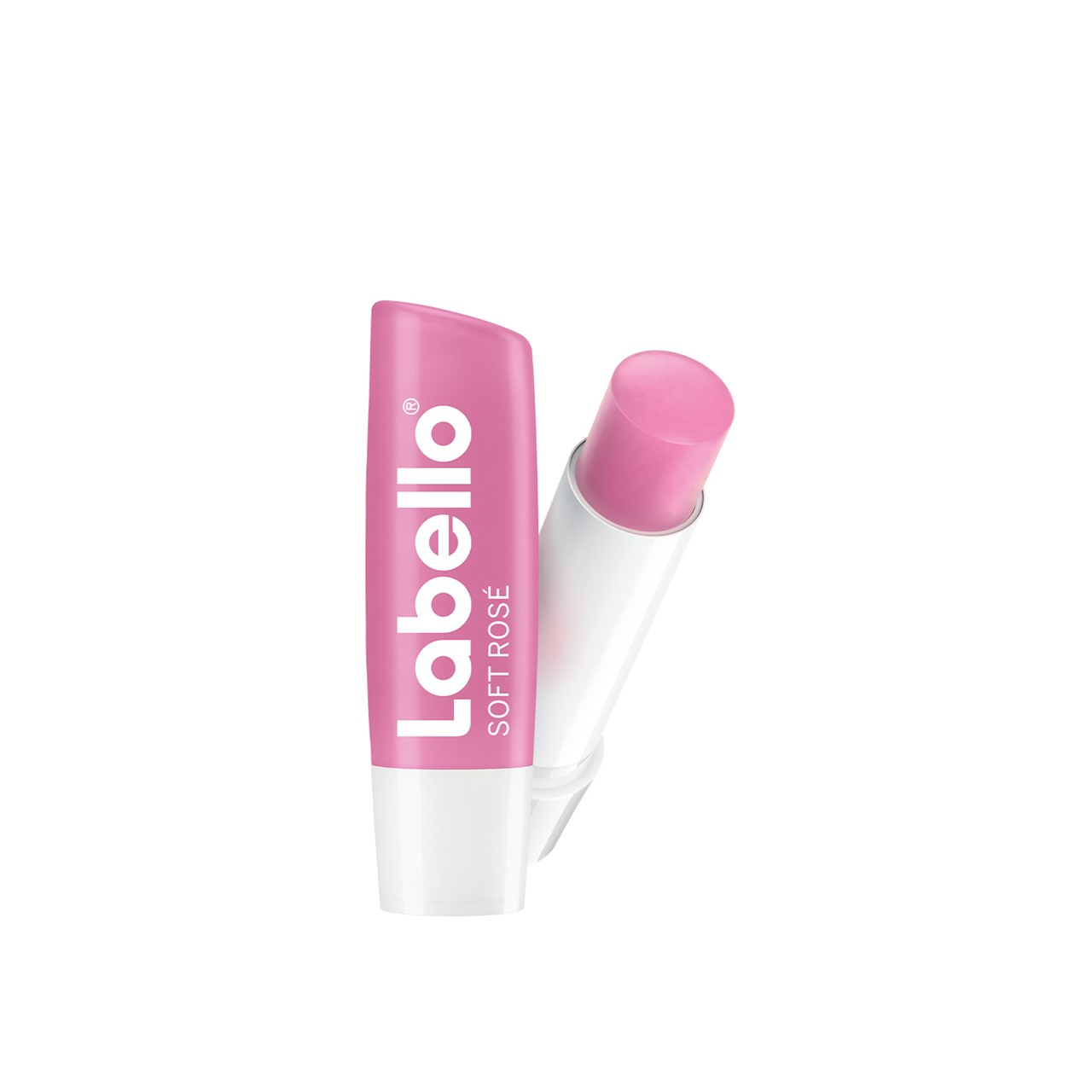 Labello Lip Balm