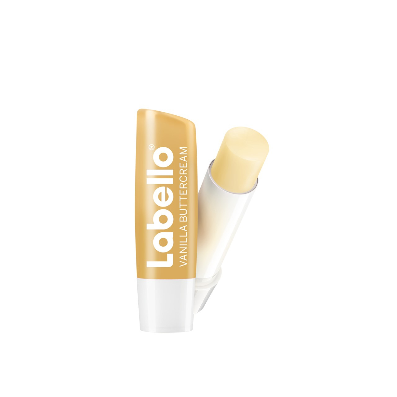 Labello Lip Balm