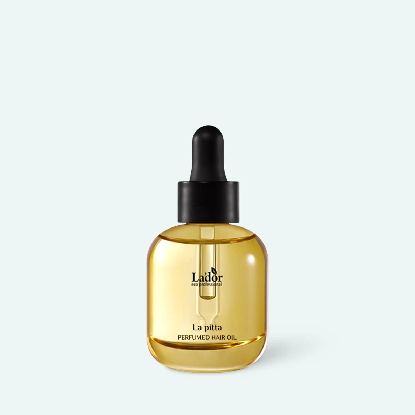 Lador Perfumed Hair Oil 01 La Pitta 80ml
