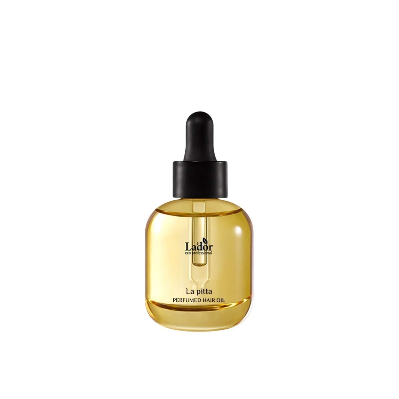 Lador Perfumed Hair Oil 01 La Pitta 80ml