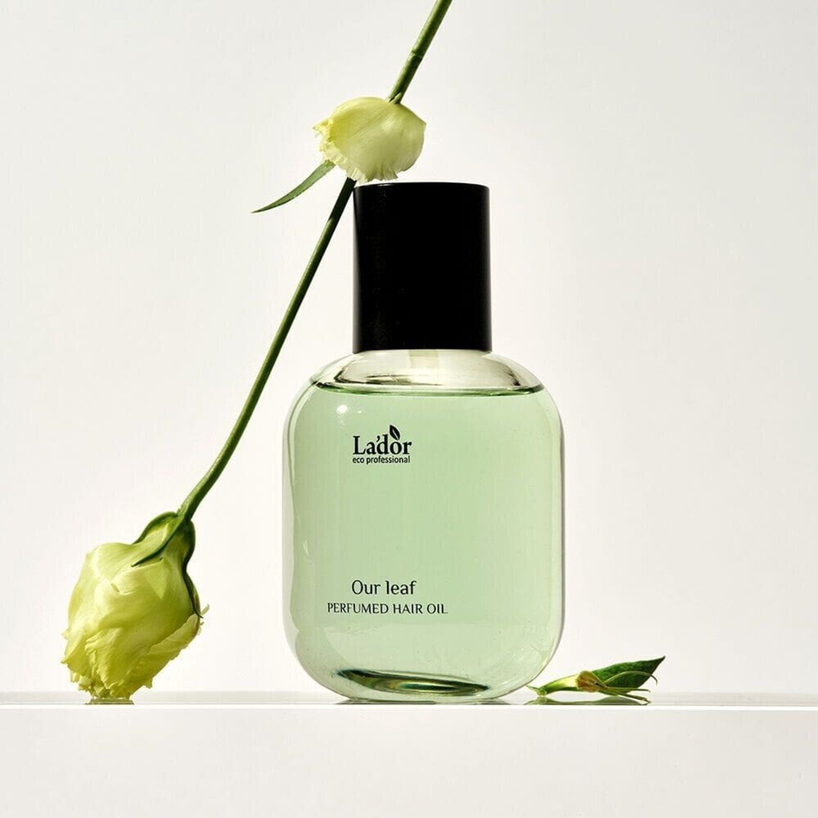 Lador Perfumed Hair Oil 03 Our Leaf 80ml