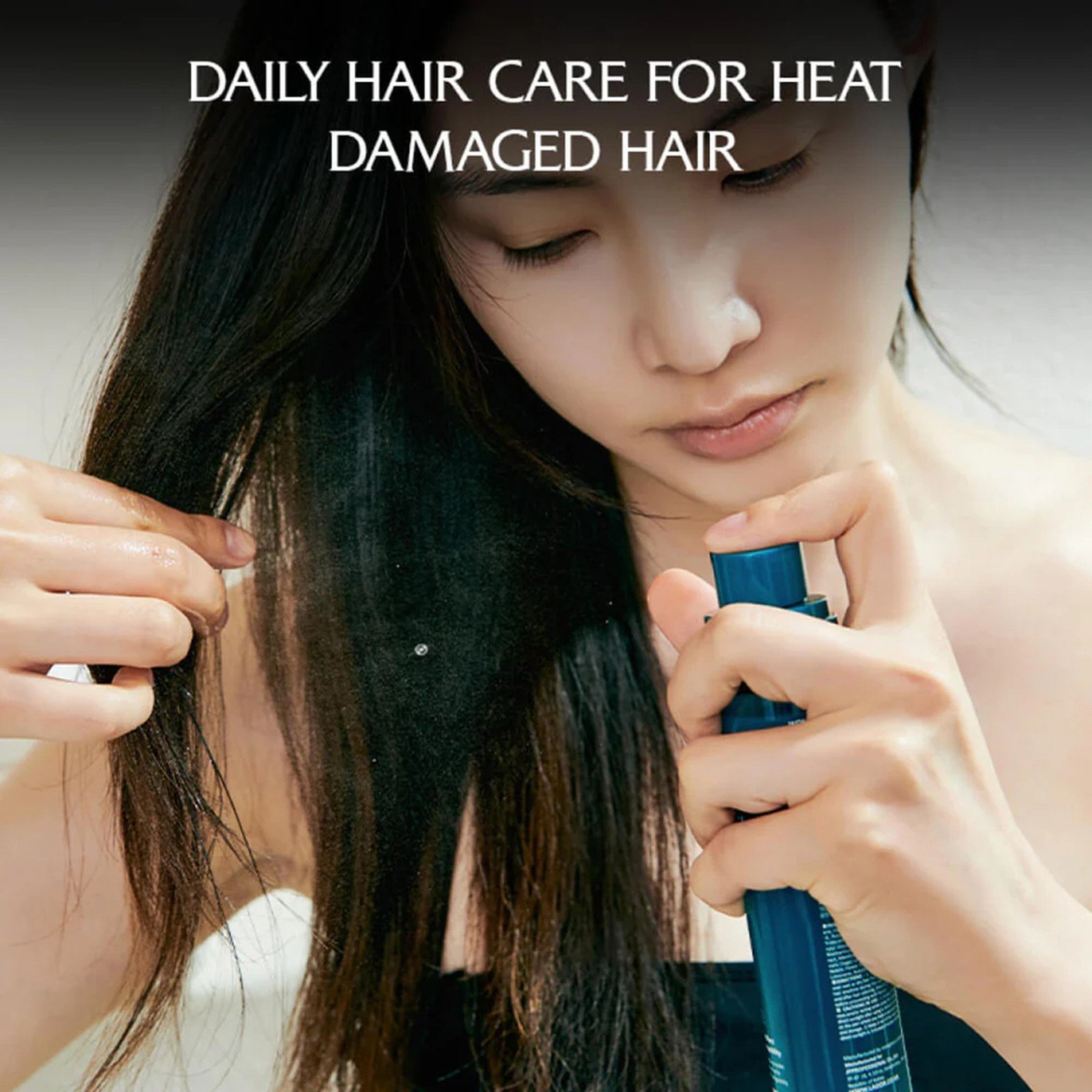 Lador Thermal Protection Spray 100ml (3.38floz)