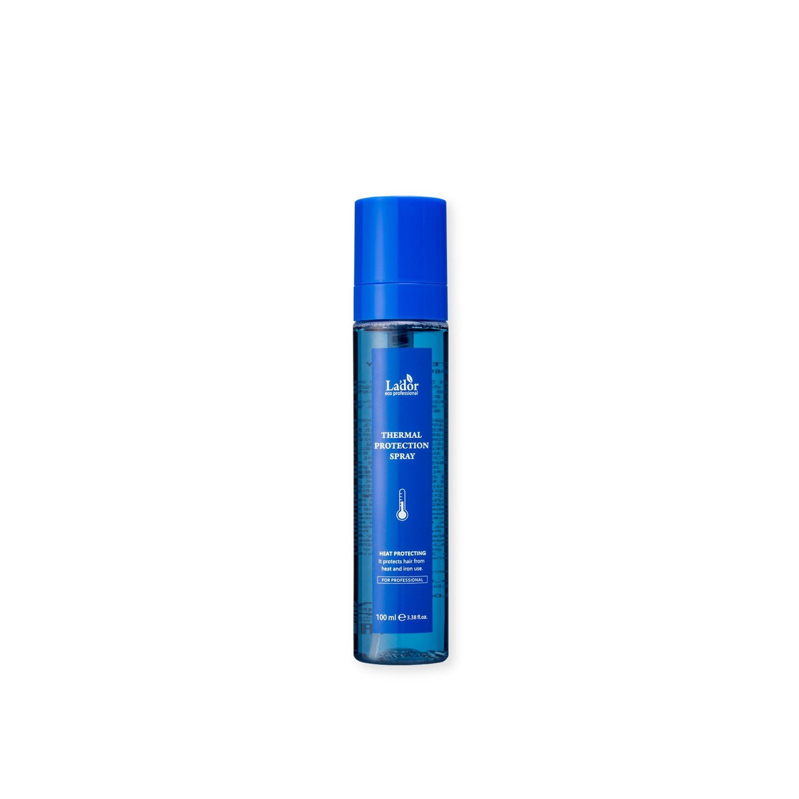 Lador Thermal Protection Spray 100ml (3.38floz)
