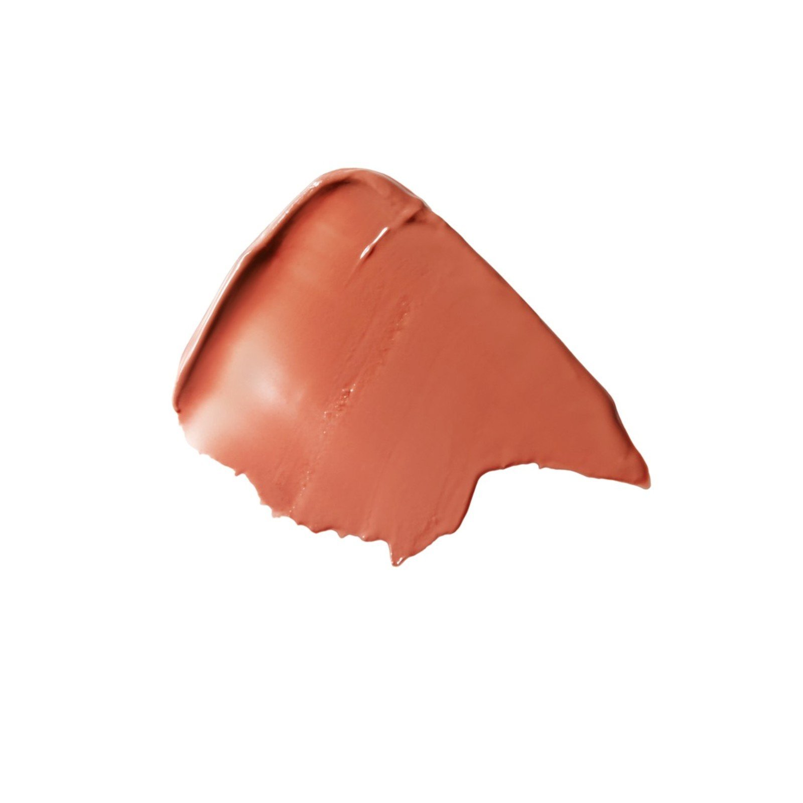 Laka Bonding Glow Barra de Labios 212 Papaya 3.7g
