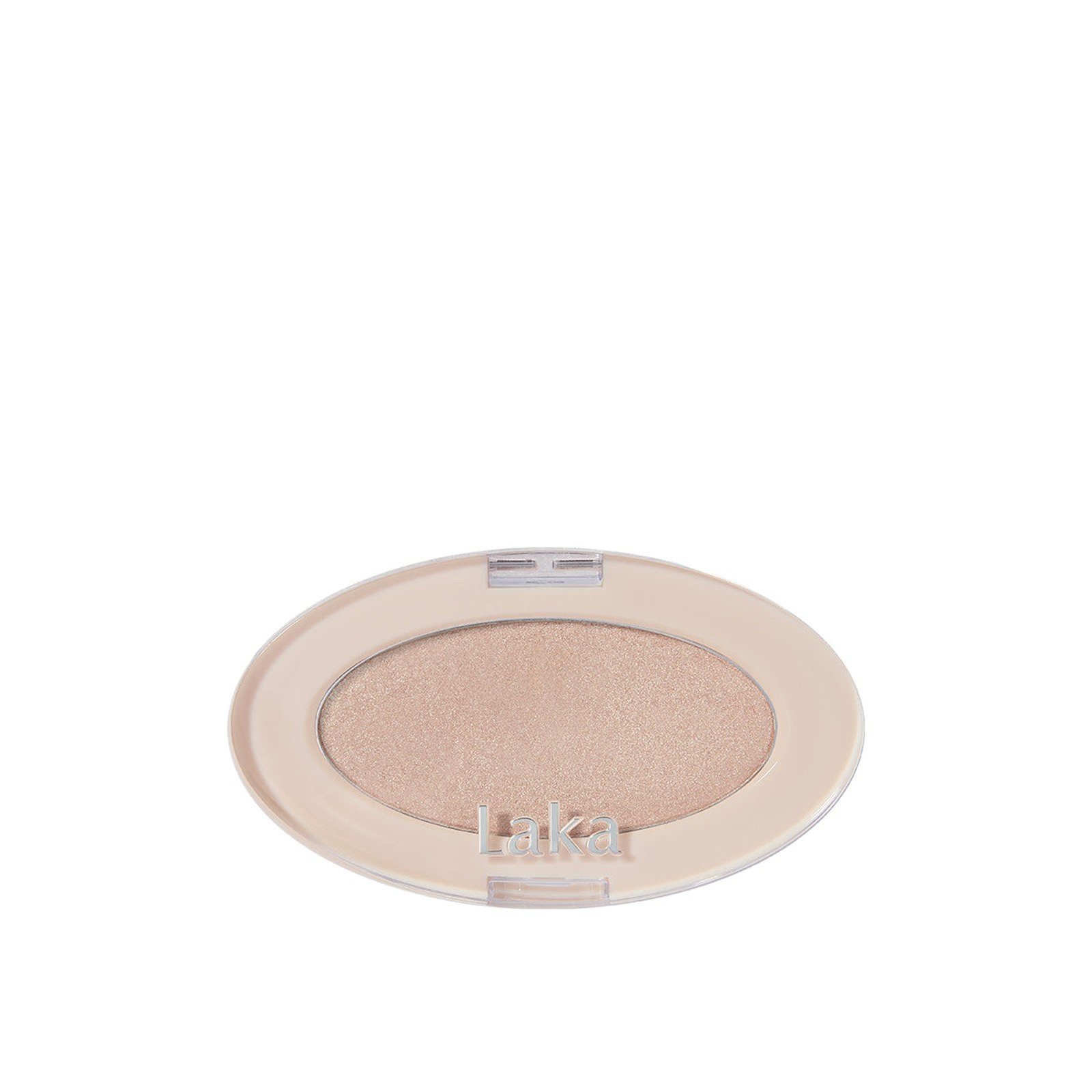 Laka هايلايتر Dreambeam 01 Natural Beam