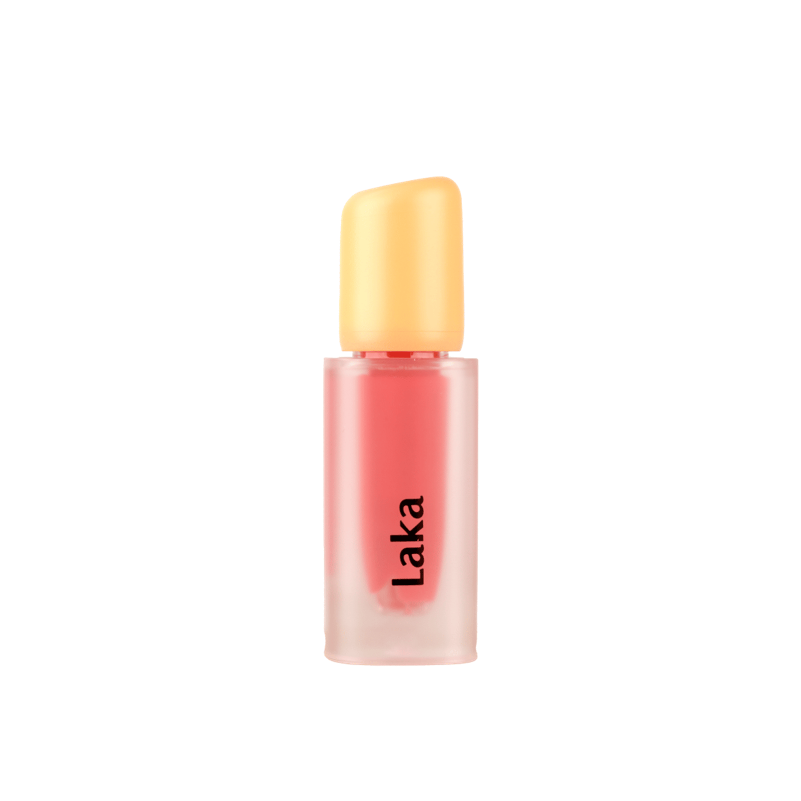 Laka Fruity Glam Teinte à Lèvres 109 Fresh 4.5g