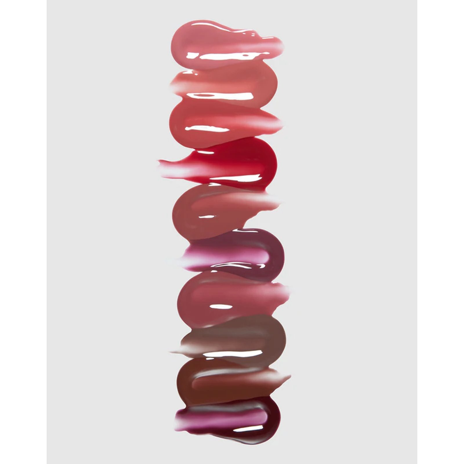 Laka Fruity Lip Glotioner 707 Tweed 10ml