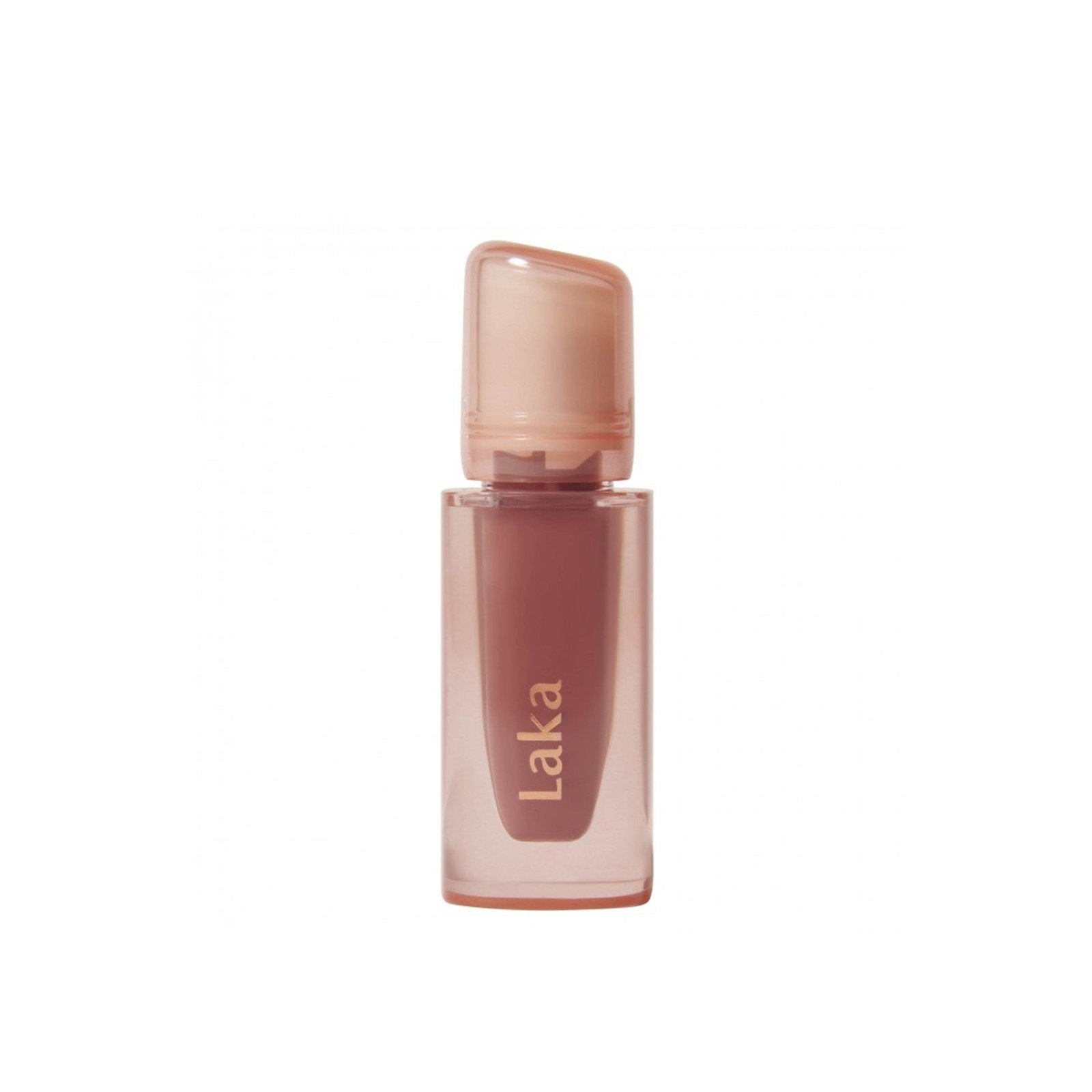 Laka Jelling Nude Gloss