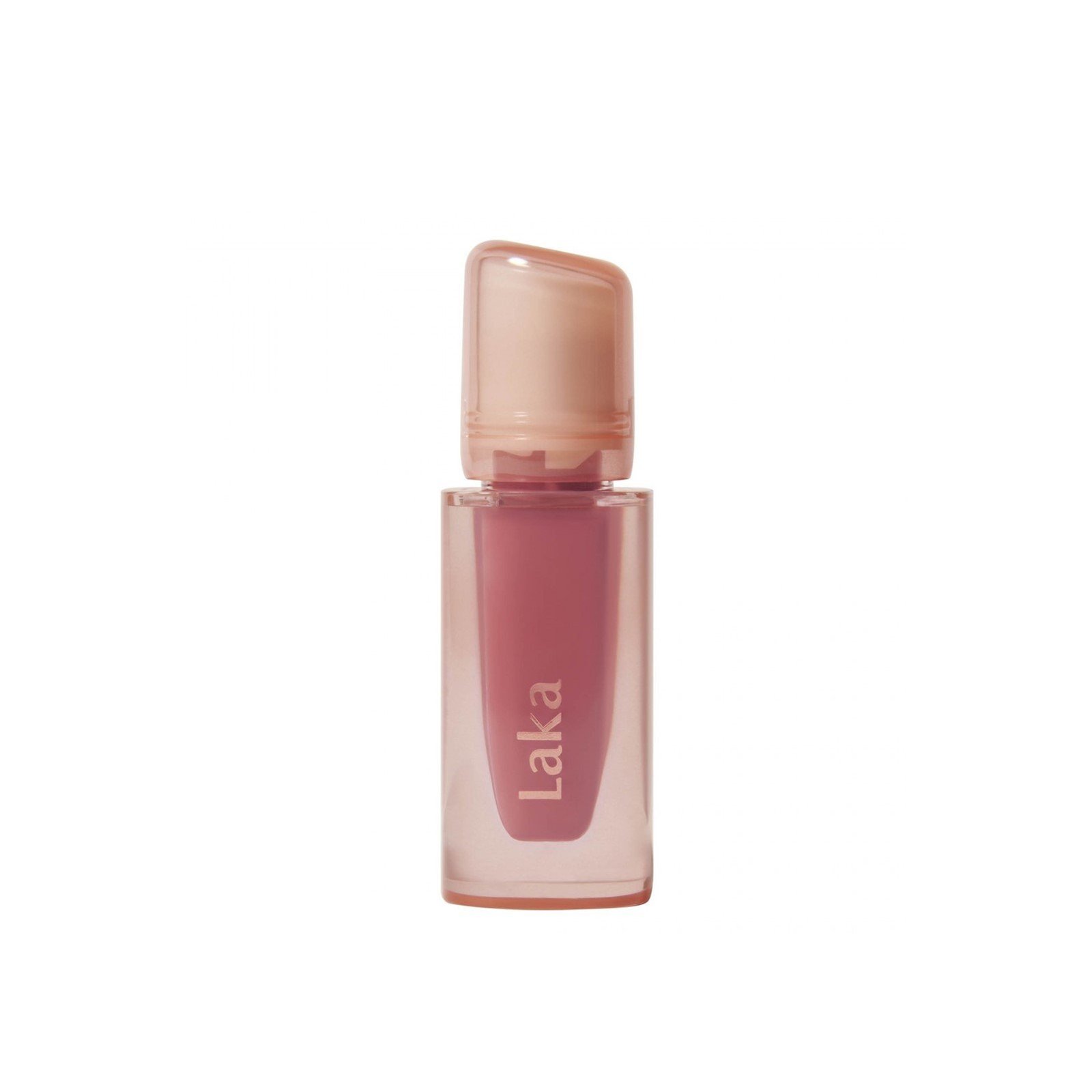 Laka Jelling Nude Gloss