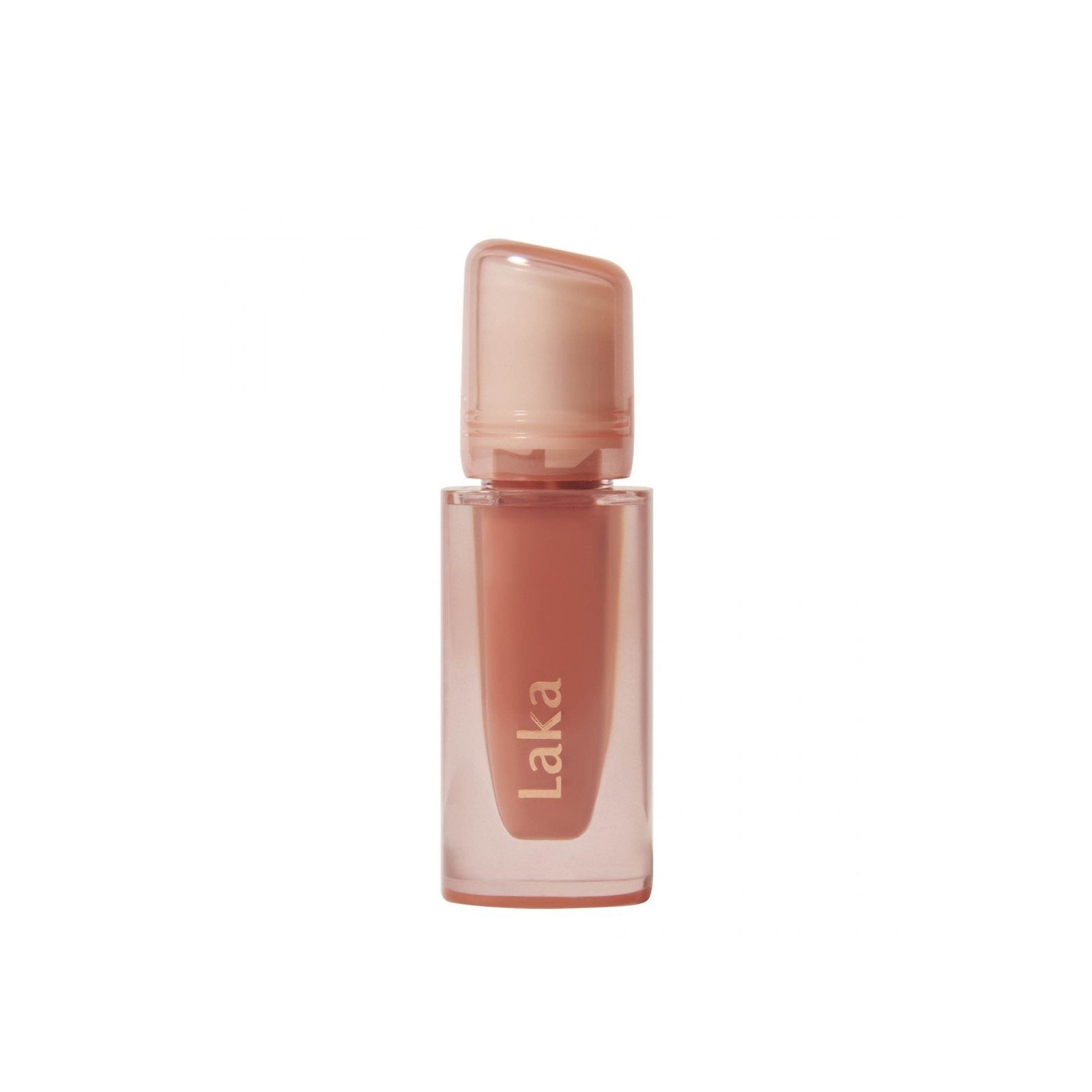 Laka Jelling Nude Gloss