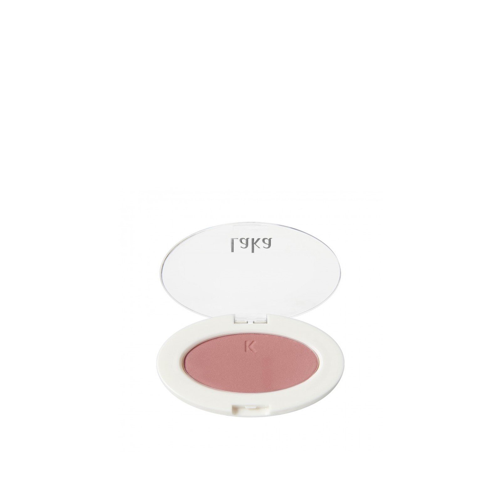 Laka Love Silk Blush 702 Fantasy 5.7g