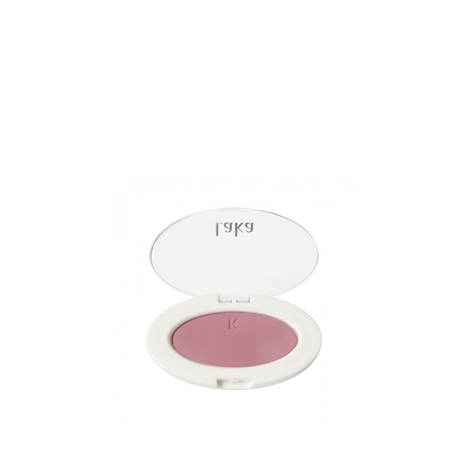 Laka Love Silk Blush 706 Lover 5.7g