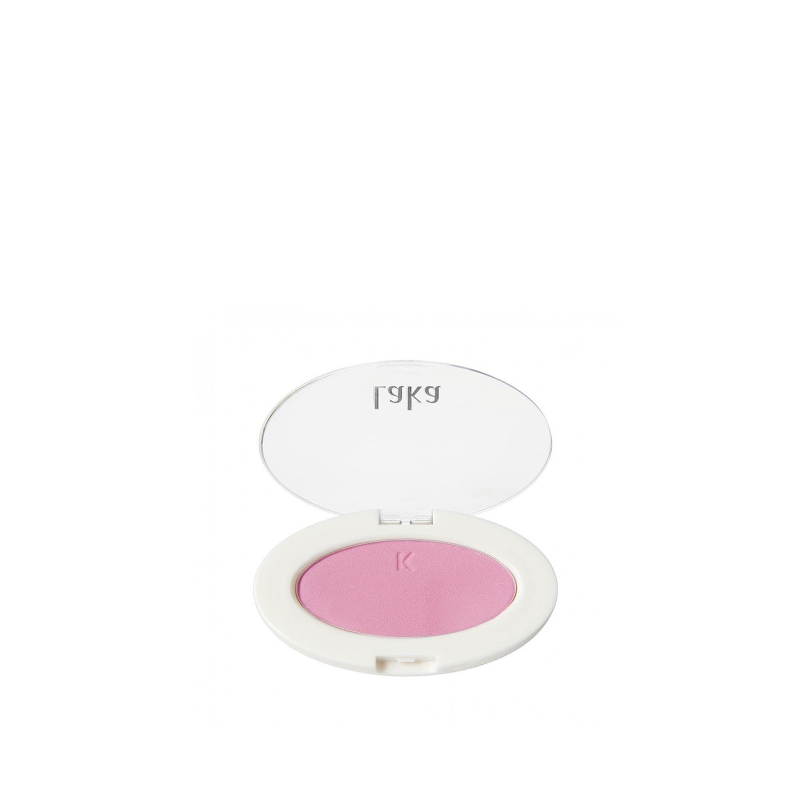 Laka Love Silk Blush 707 Sweet 5.7g