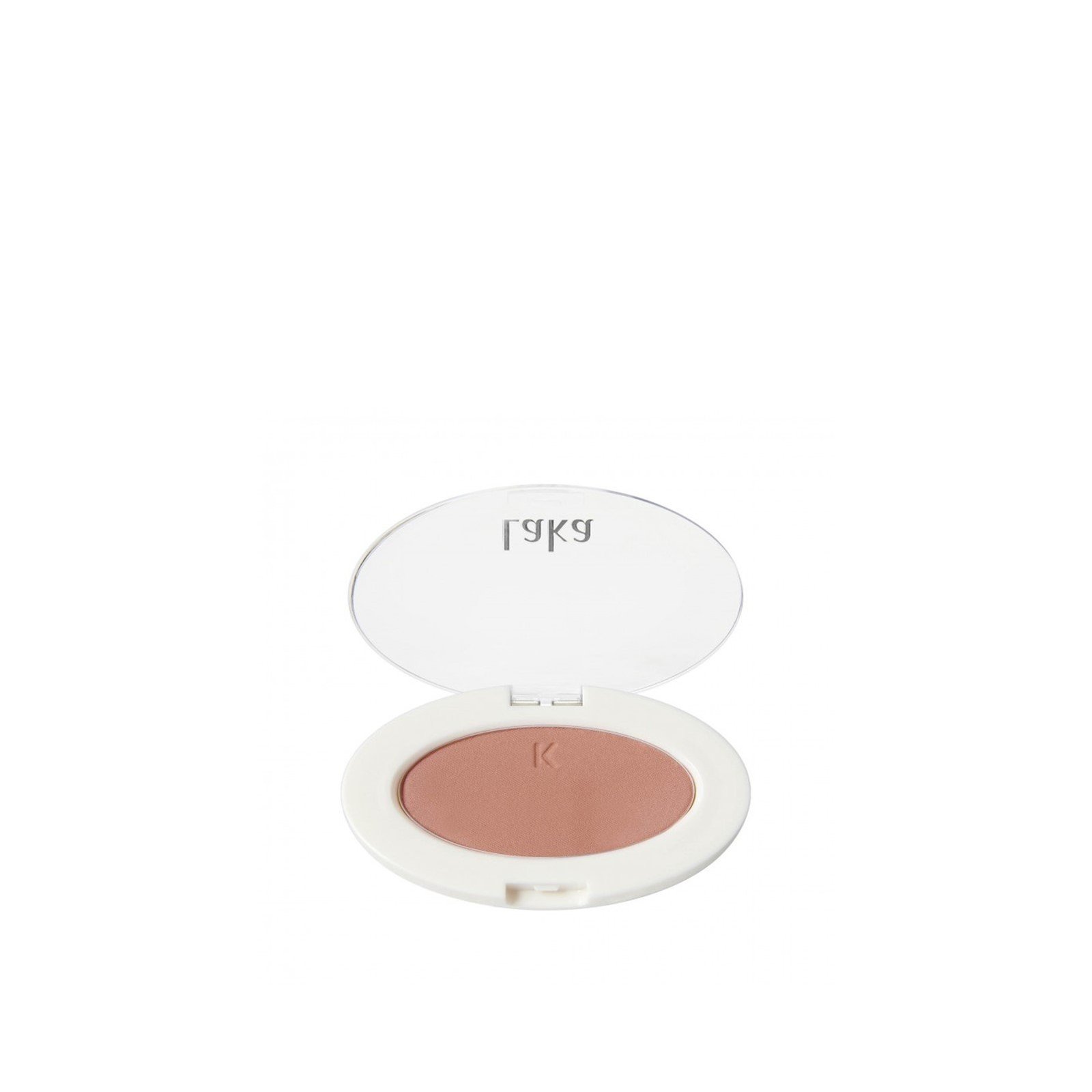 Laka Love Silk بلاش 709 Dolce 5.7g
