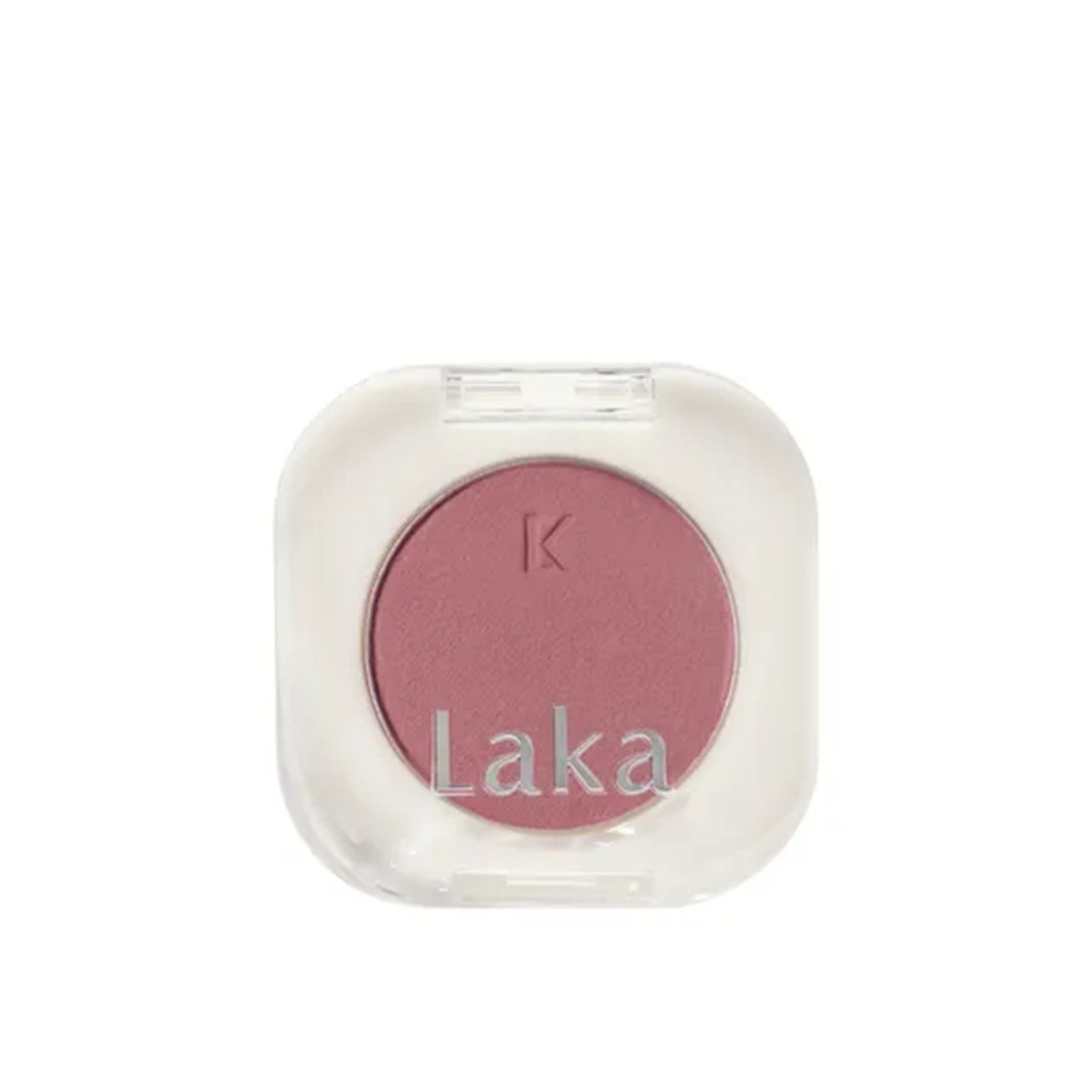 لاكا مونو ظلال العيون 904 Peony 1.8g